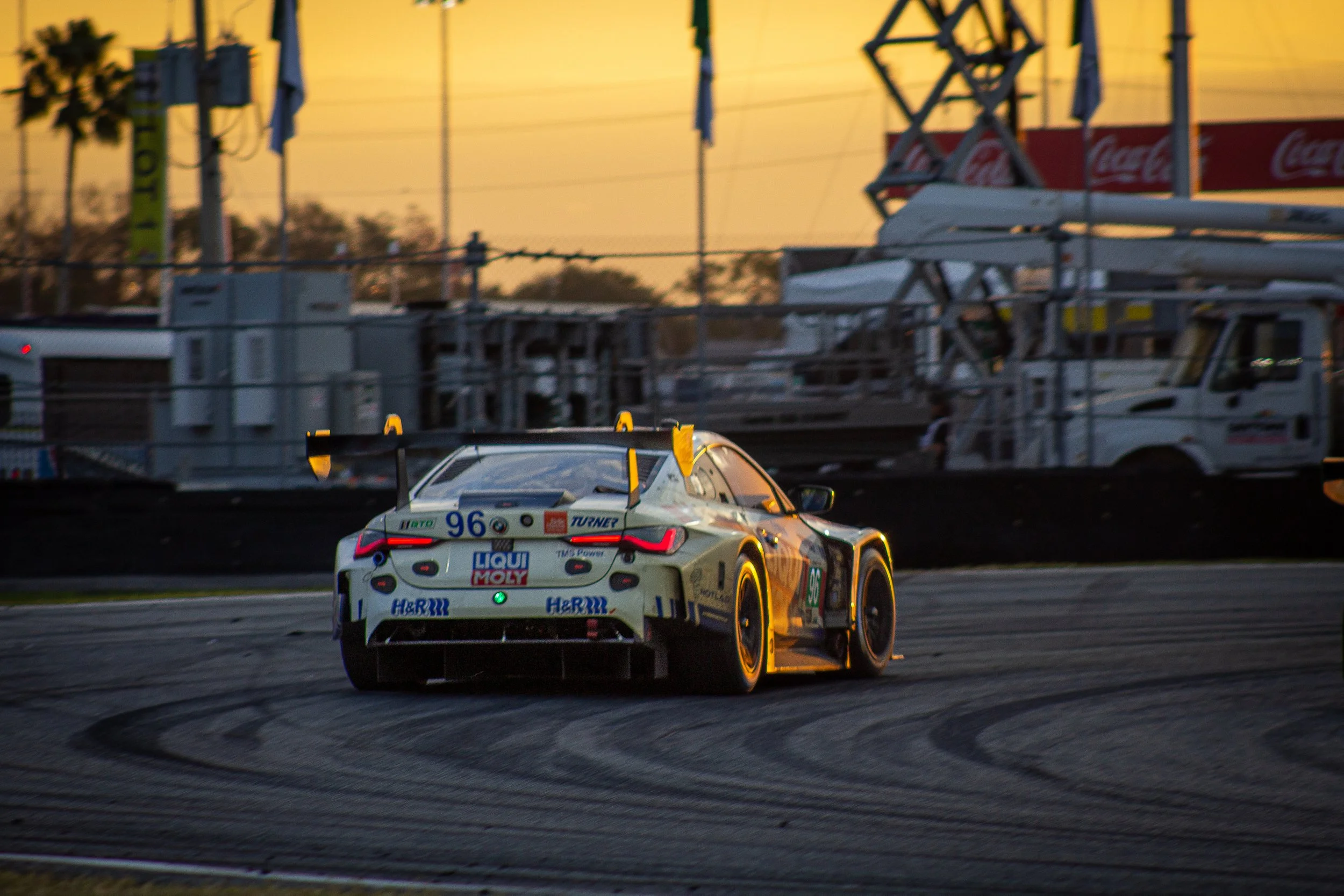 BMW M4 GT3 Turner Motorsports.jpg