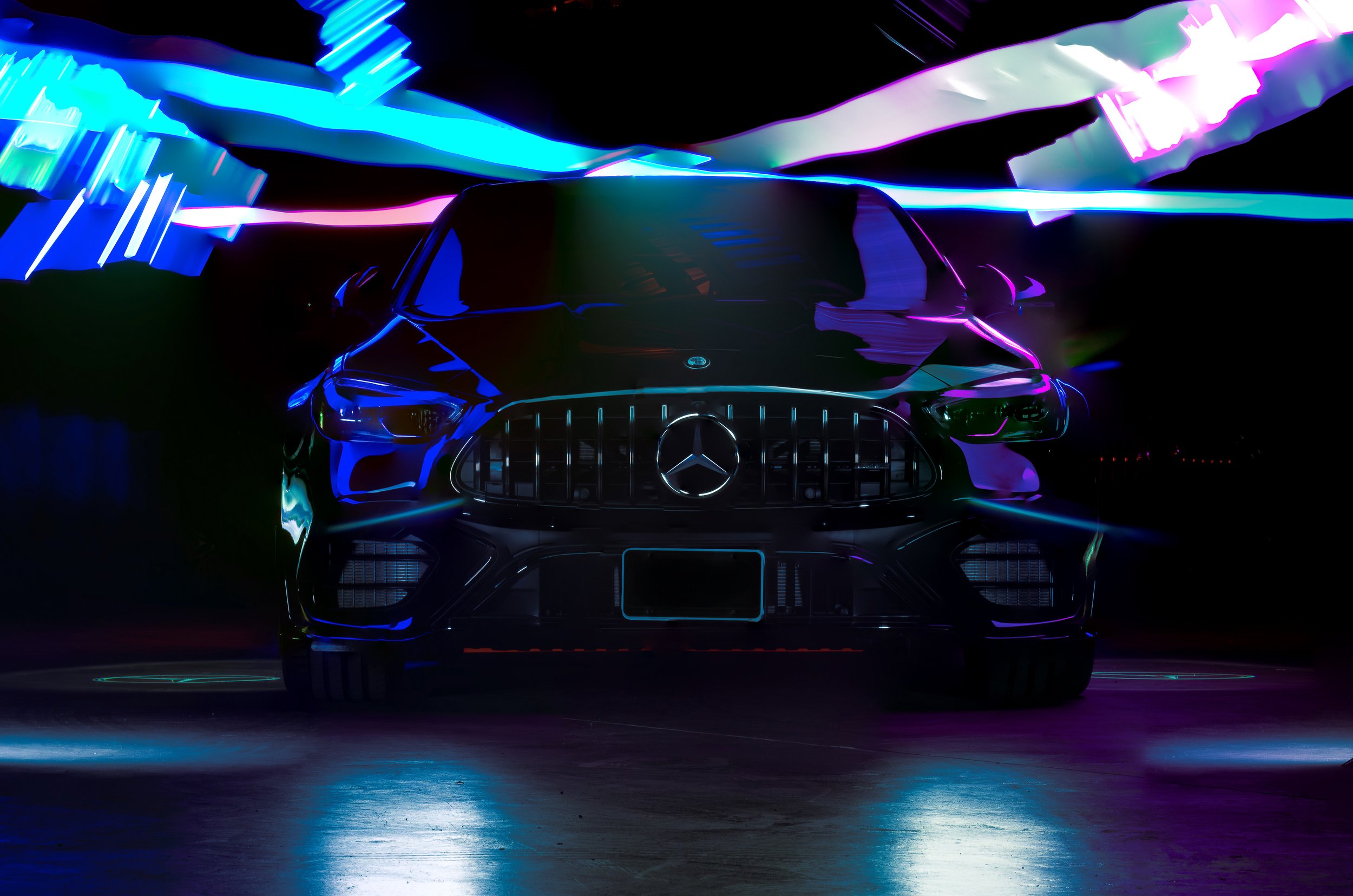 c63s.jpg