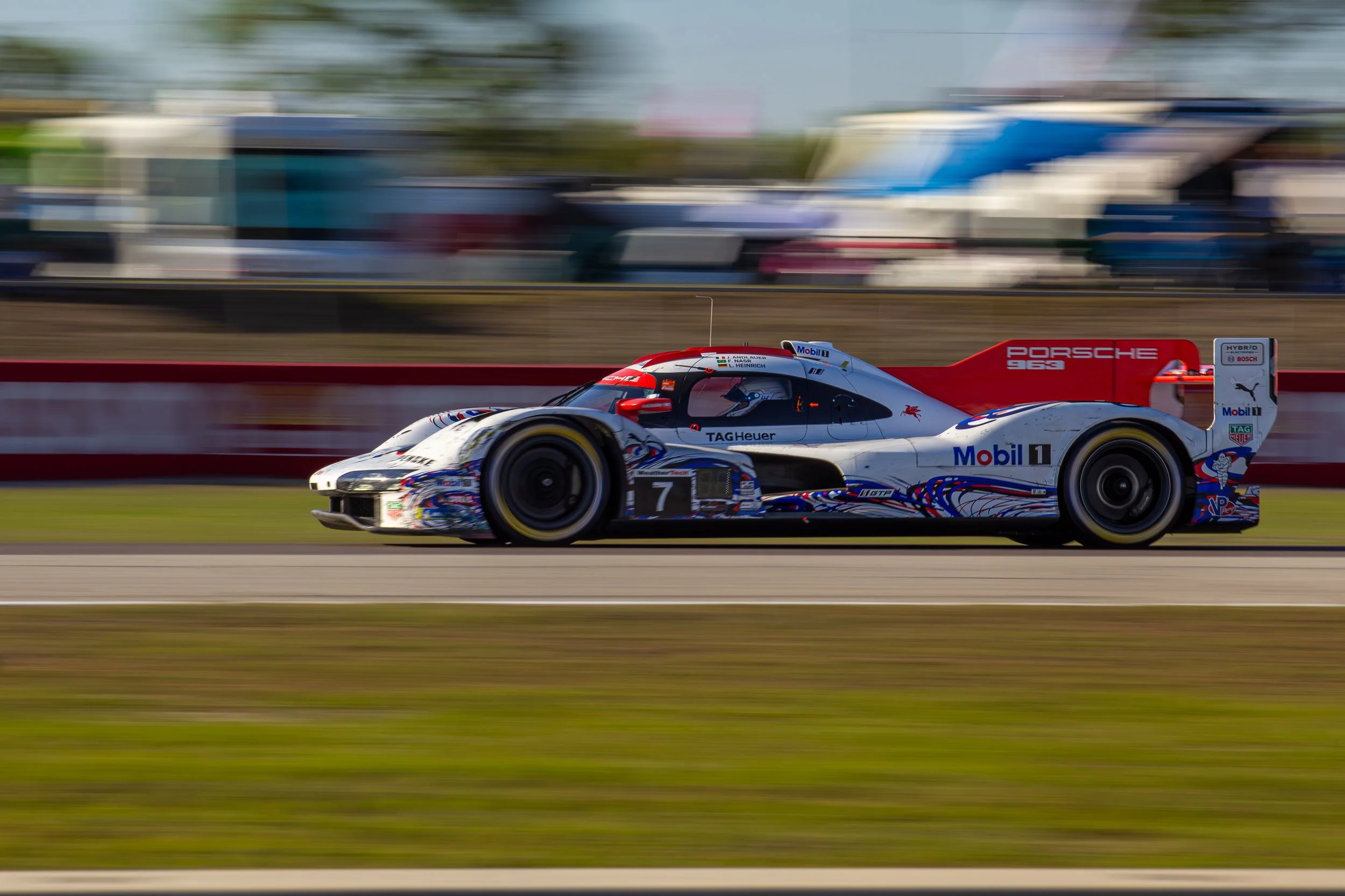 _MG_5928.jpg