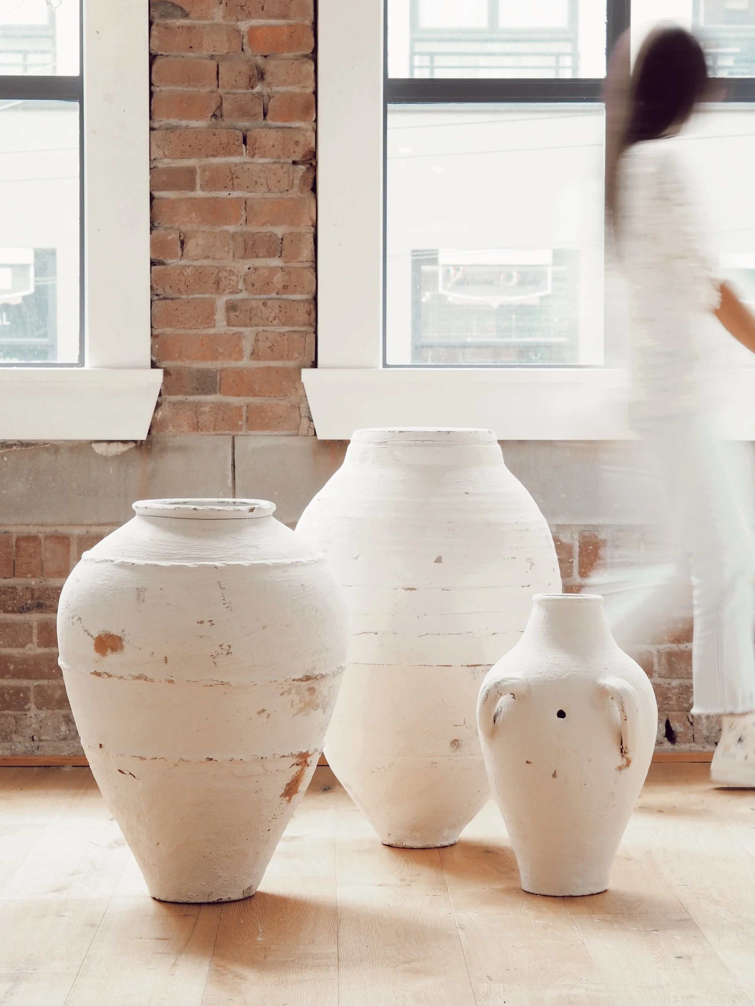 E67E0F2F-7689-490A-AC8B-6C60379706B0 copy.JPG