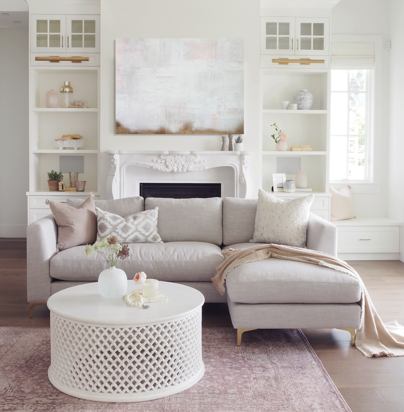 Screenshot 2024-07-18 at 2.54.19 PM.png