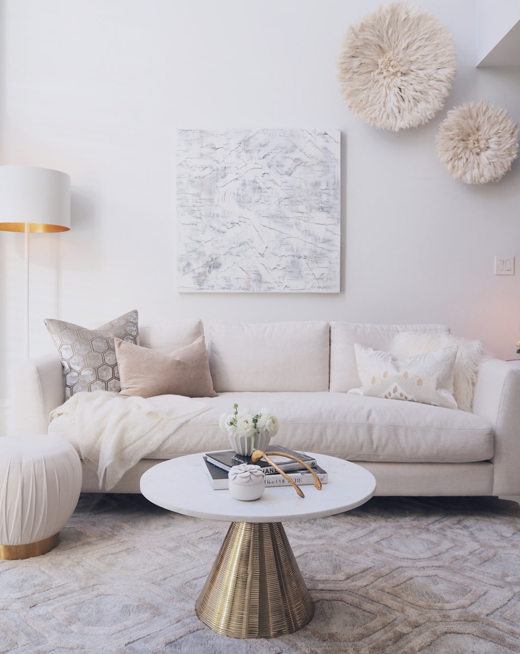 Screenshot 2024-07-18 at 2.55.03 PM.png