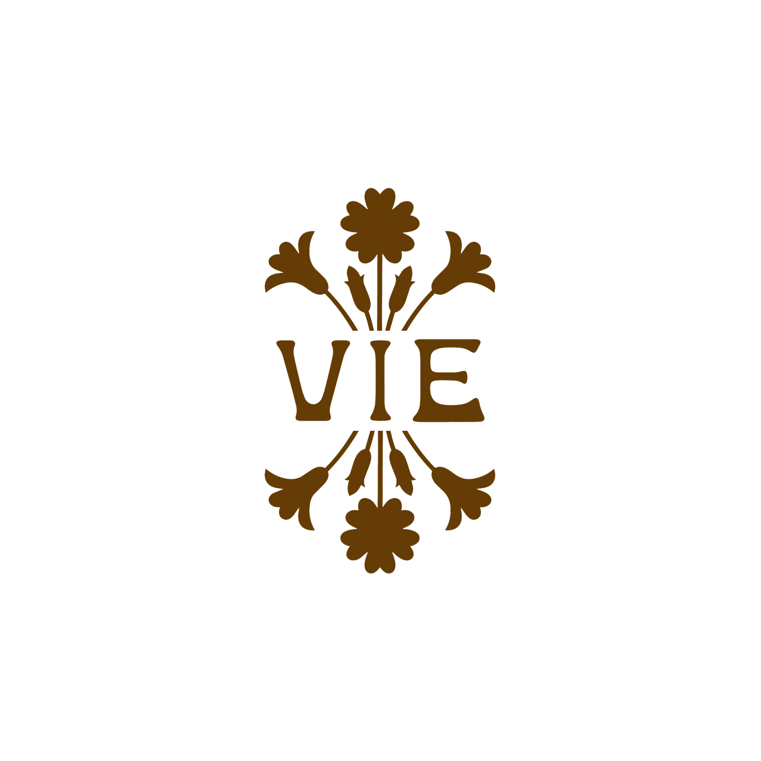 Your Site Title