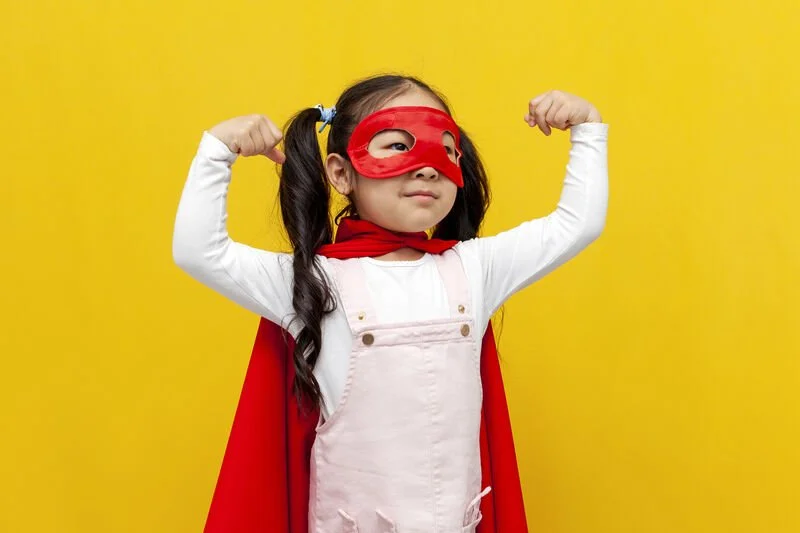 Service Design: The Unsung Hero of Effective Change Management