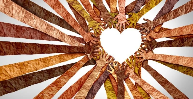 Is Culture a Workstream of Its Own, or Embedded in All Workstreams of a Project?