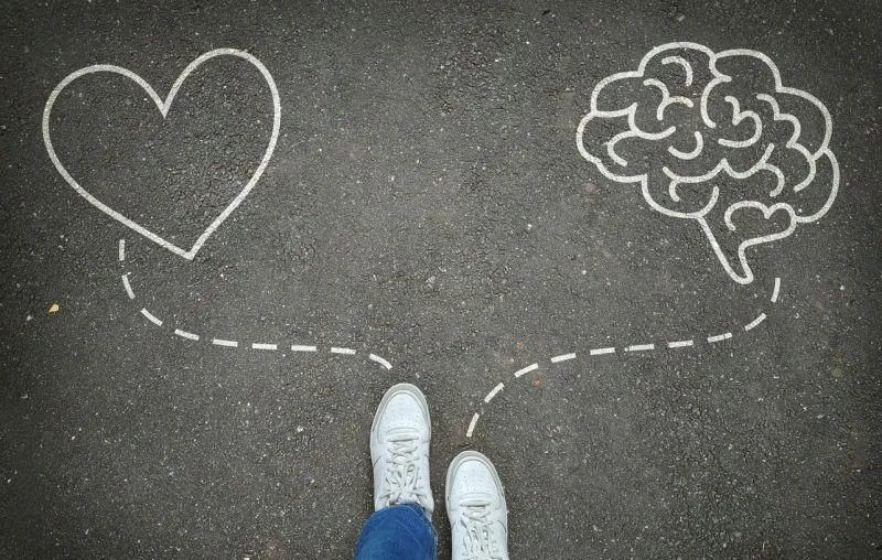 Winning Hearts and Minds: Six Key Strategies for Successful Change