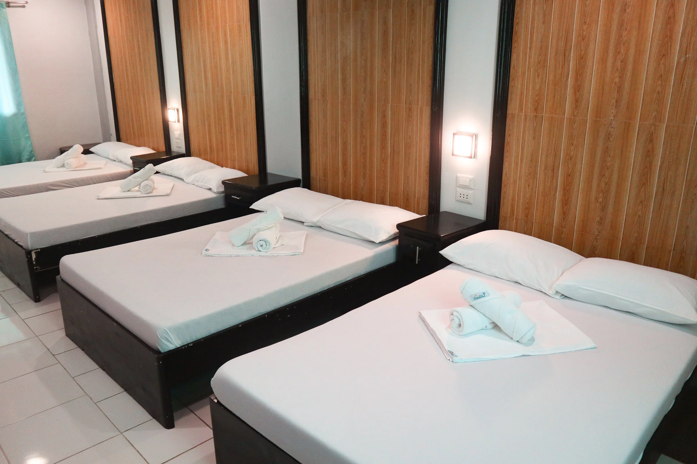 Small Steps Create Big Shifts