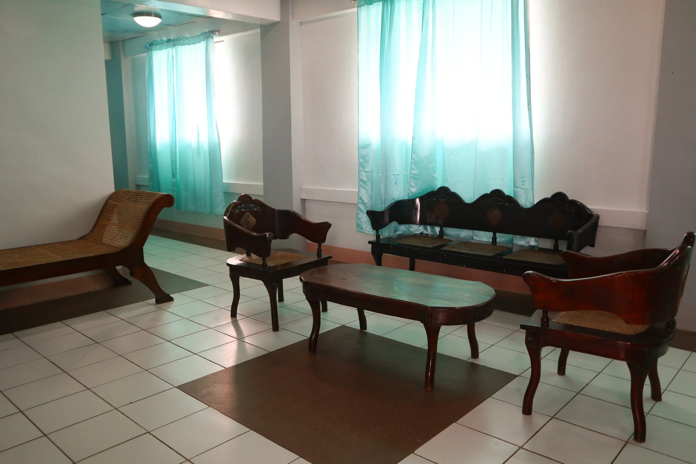 Turn Intention Into Action