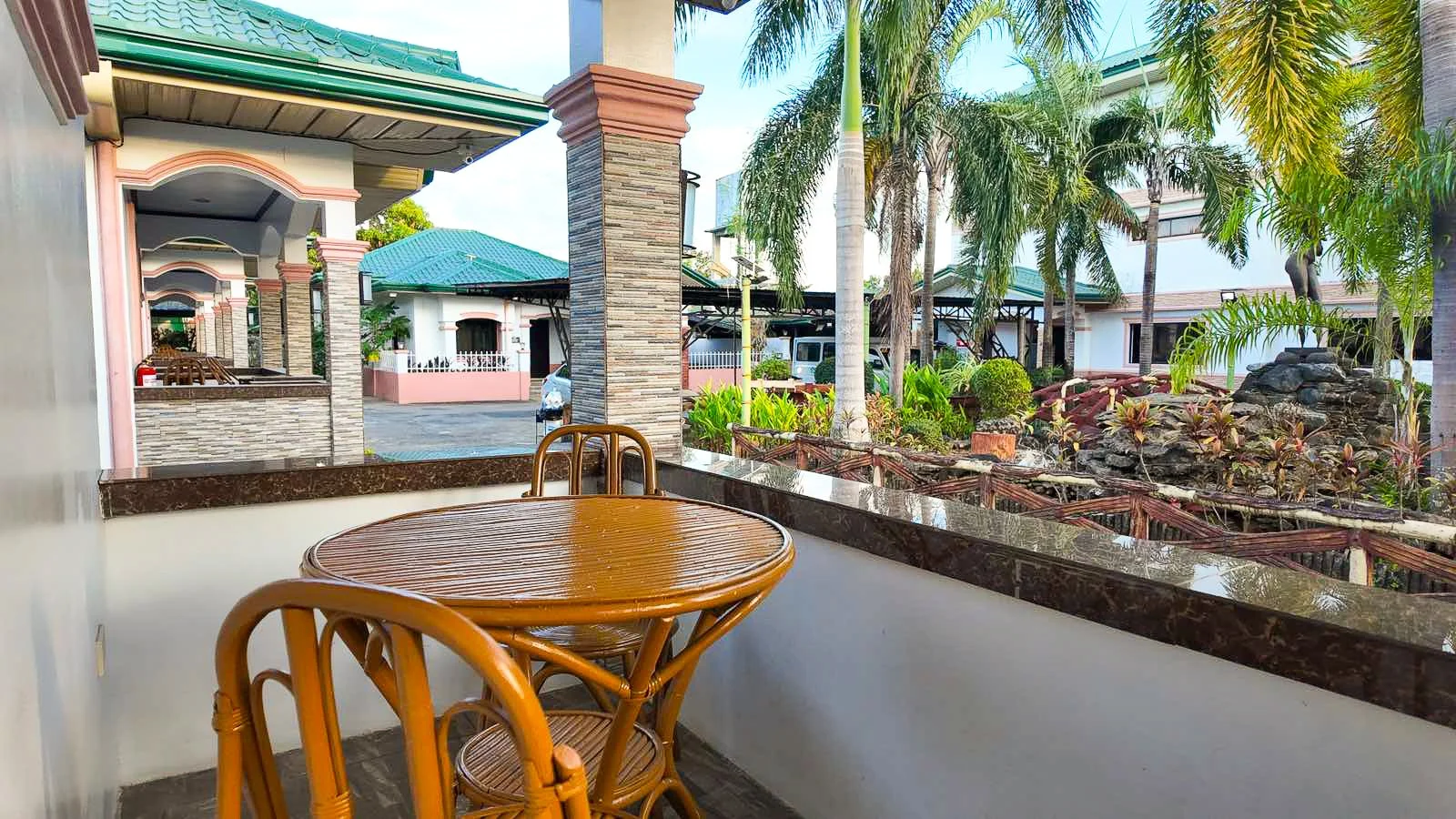 Small Steps Create Big Shifts