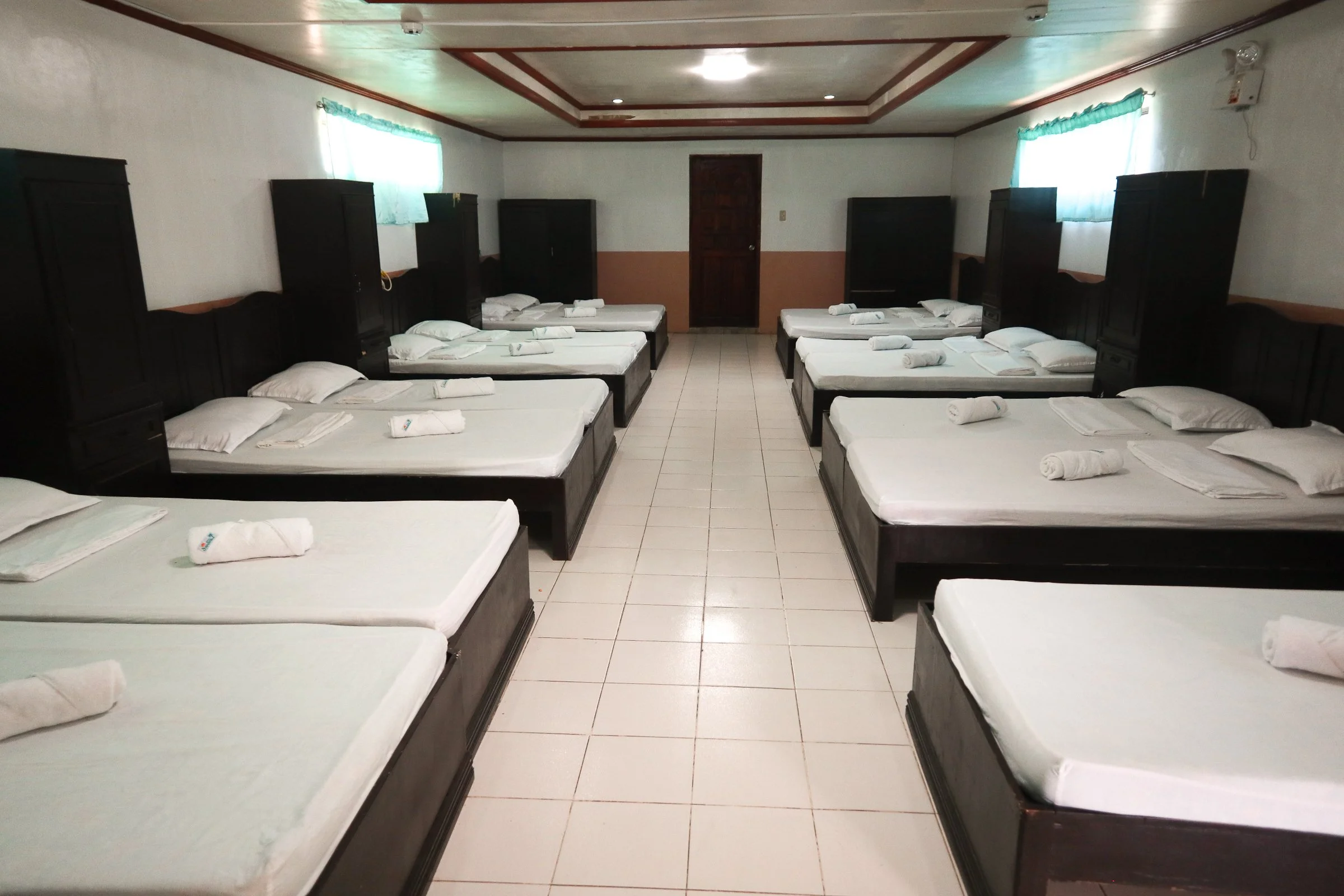 Small Steps Create Big Shifts