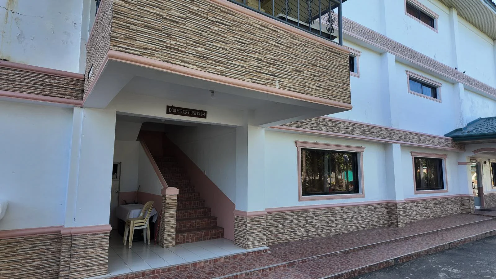 Turn Intention Into Action