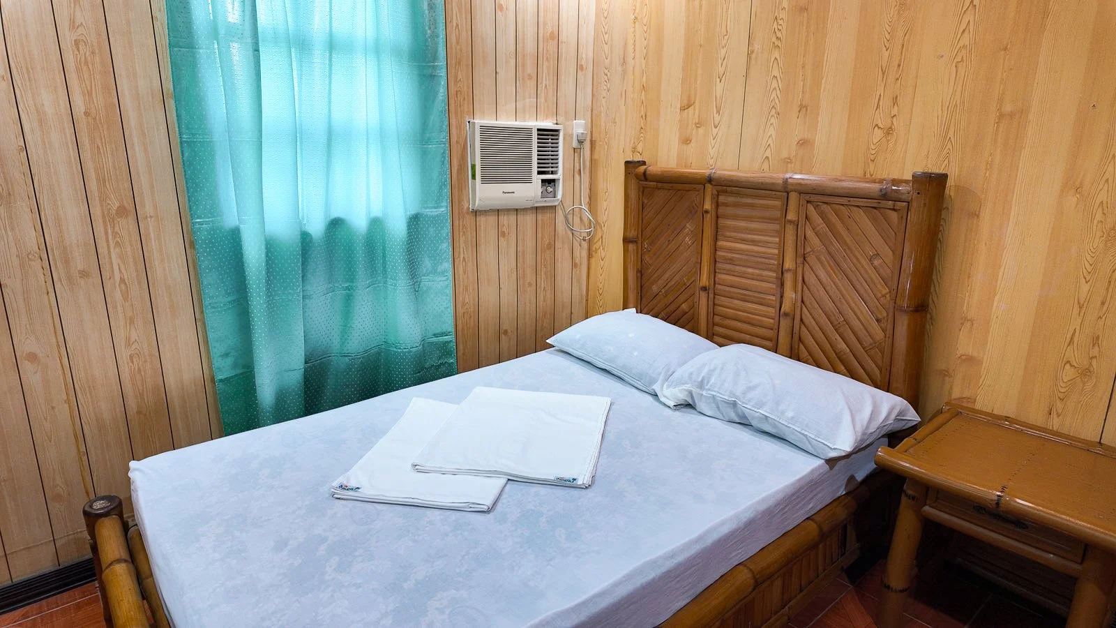 Small Steps Create Big Shifts