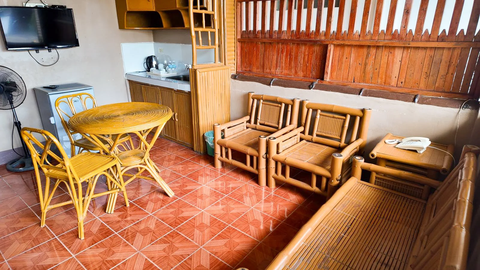 Turn Intention Into Action