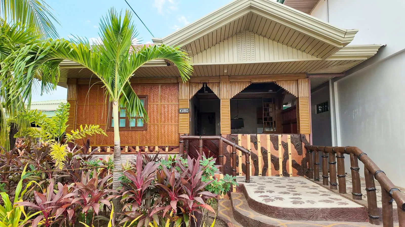 Make Room for Growth