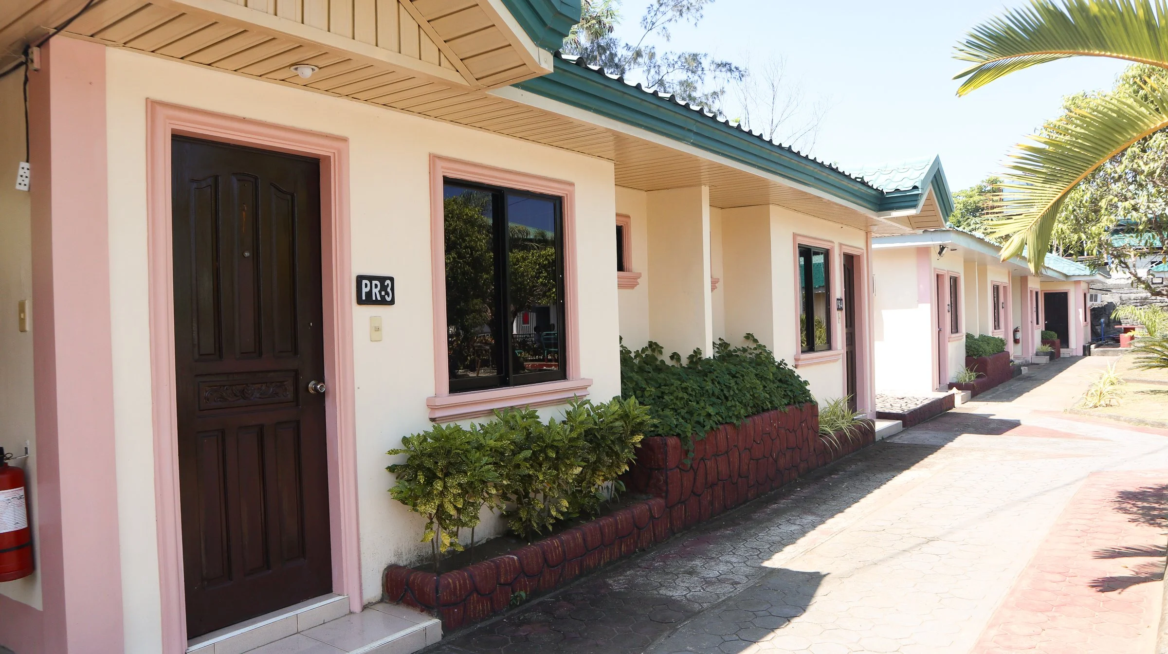 Small Steps Create Big Shifts