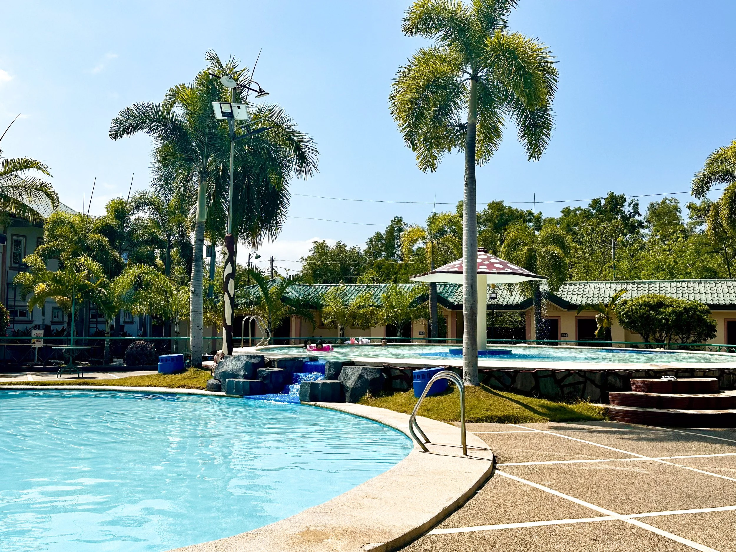 Turn Intention Into Action