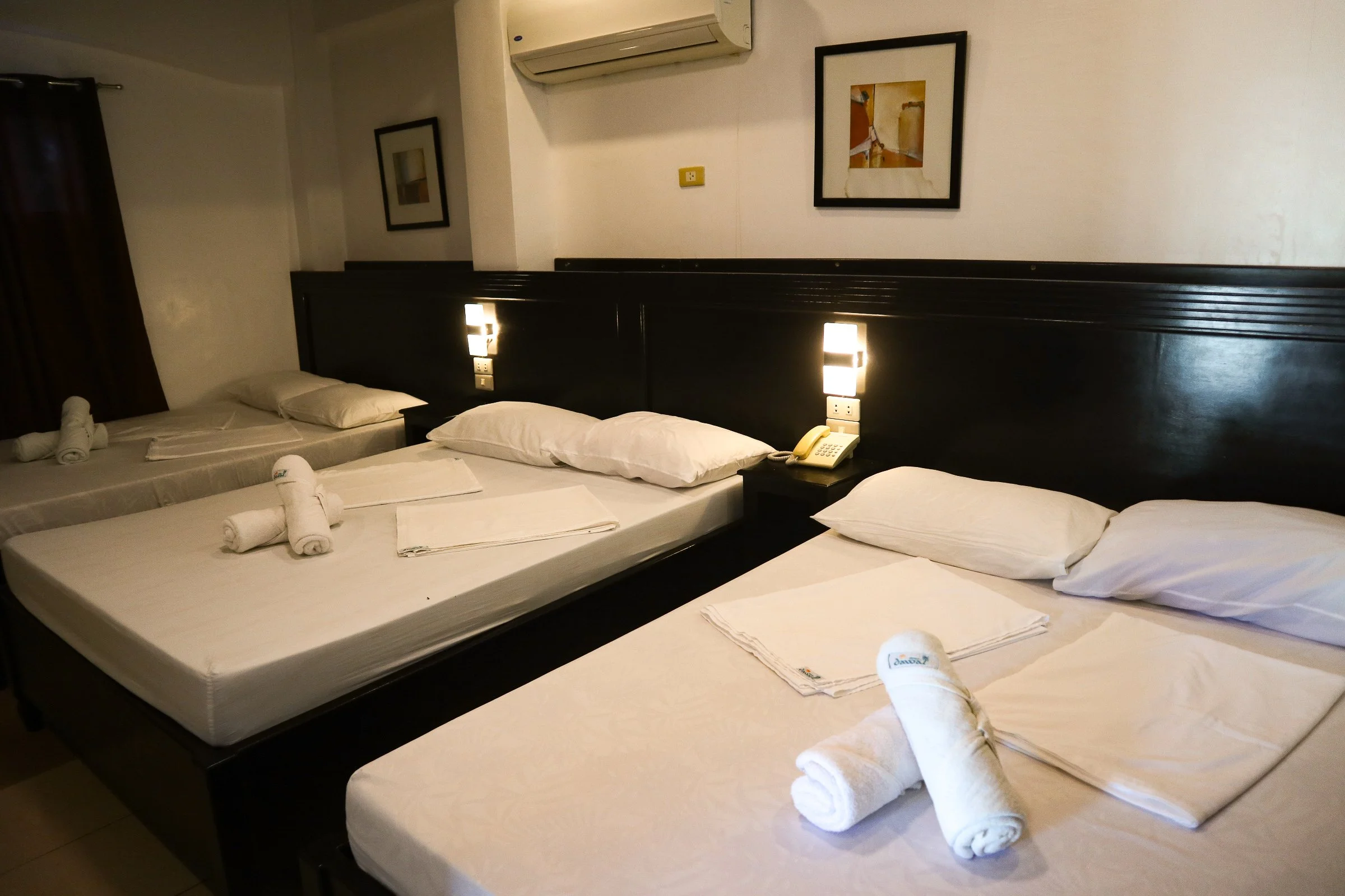 Small Steps Create Big Shifts