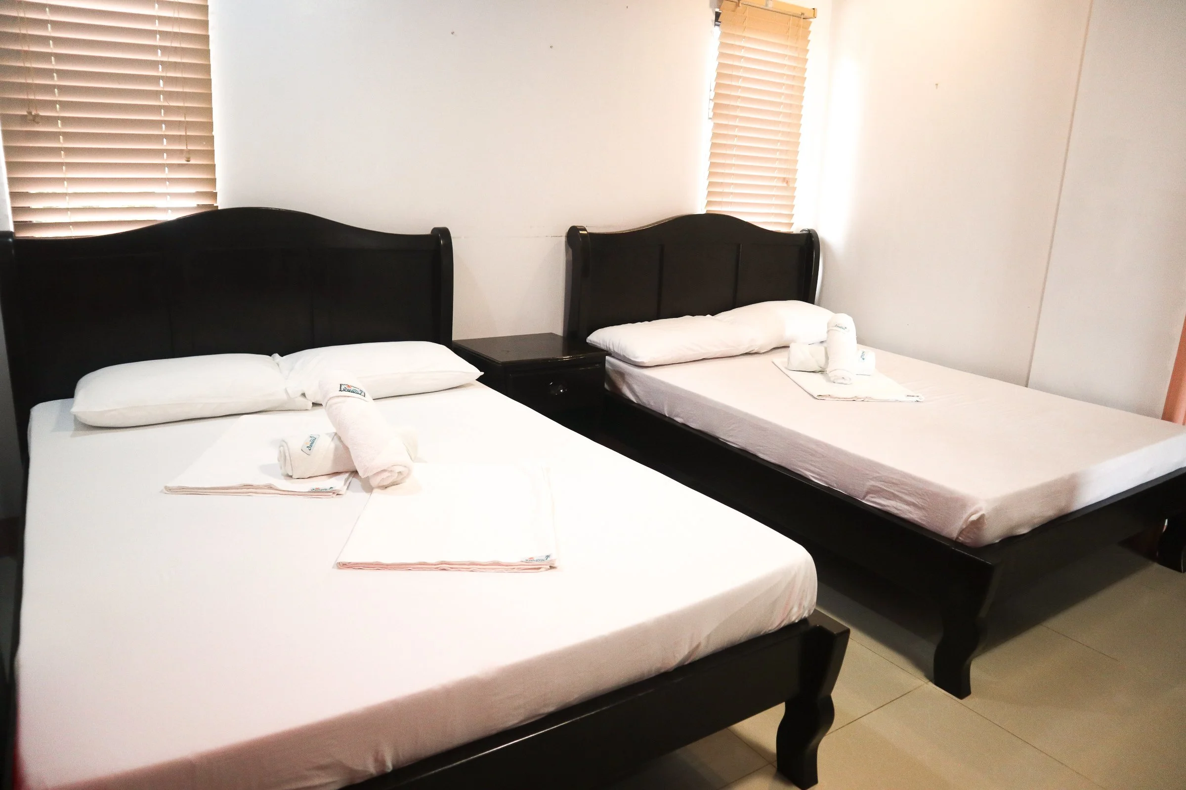 Redefine Success (Copy) (Copy)