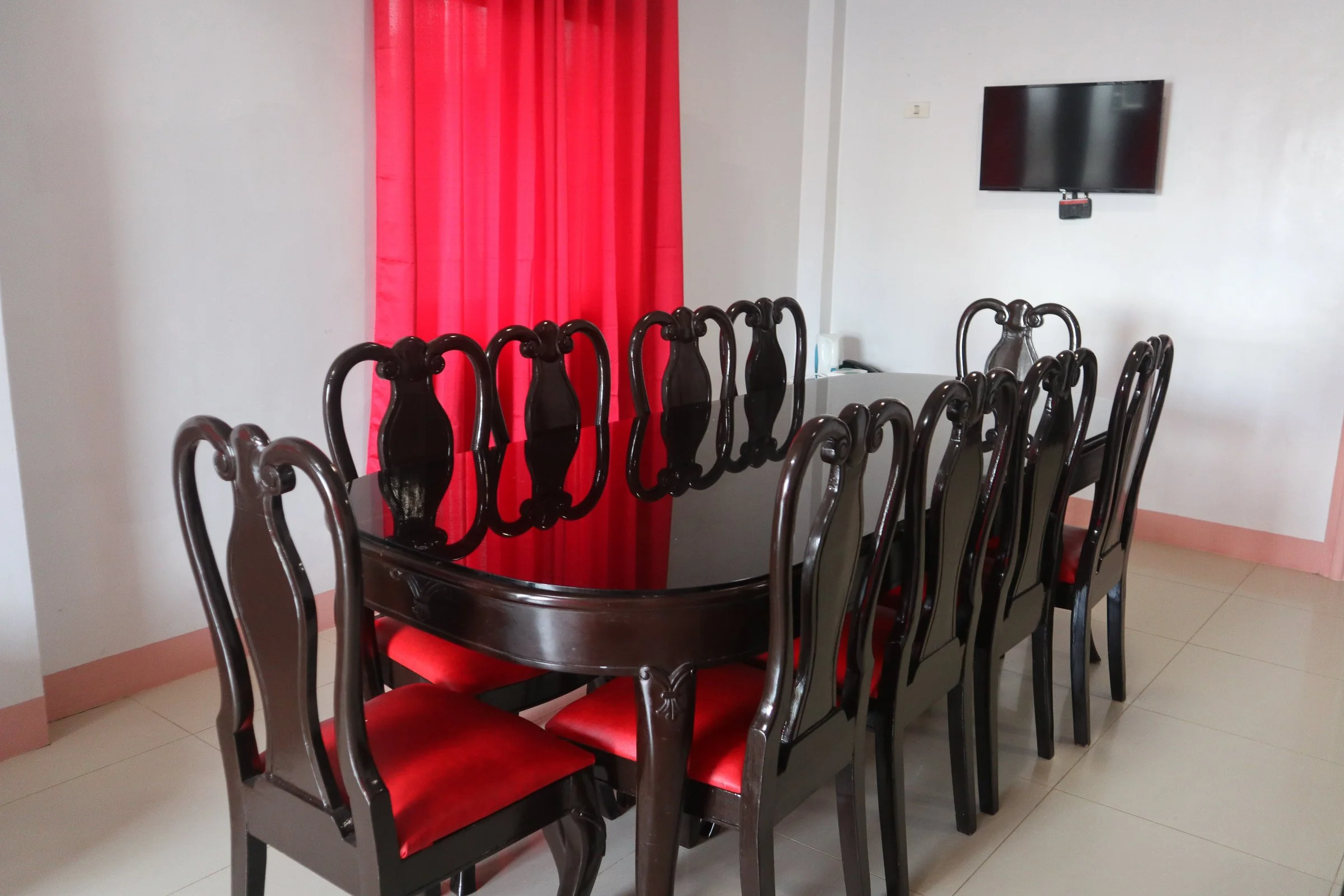 Small Steps Create Big Shifts