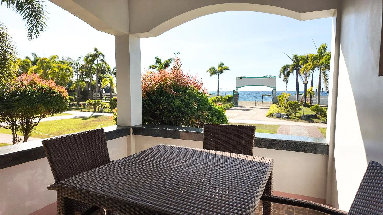 Turn Intention Into Action