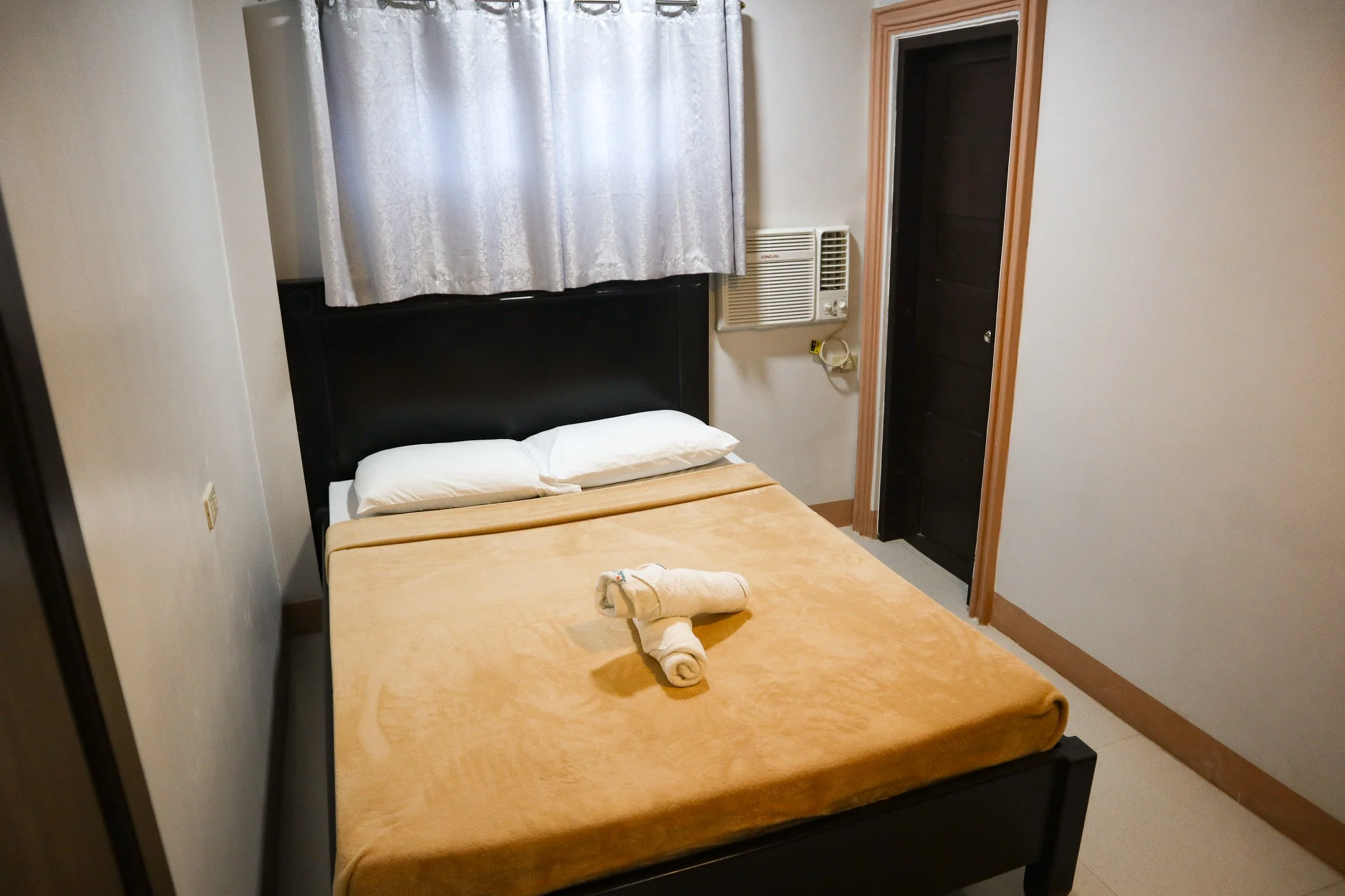 Small Steps Create Big Shifts