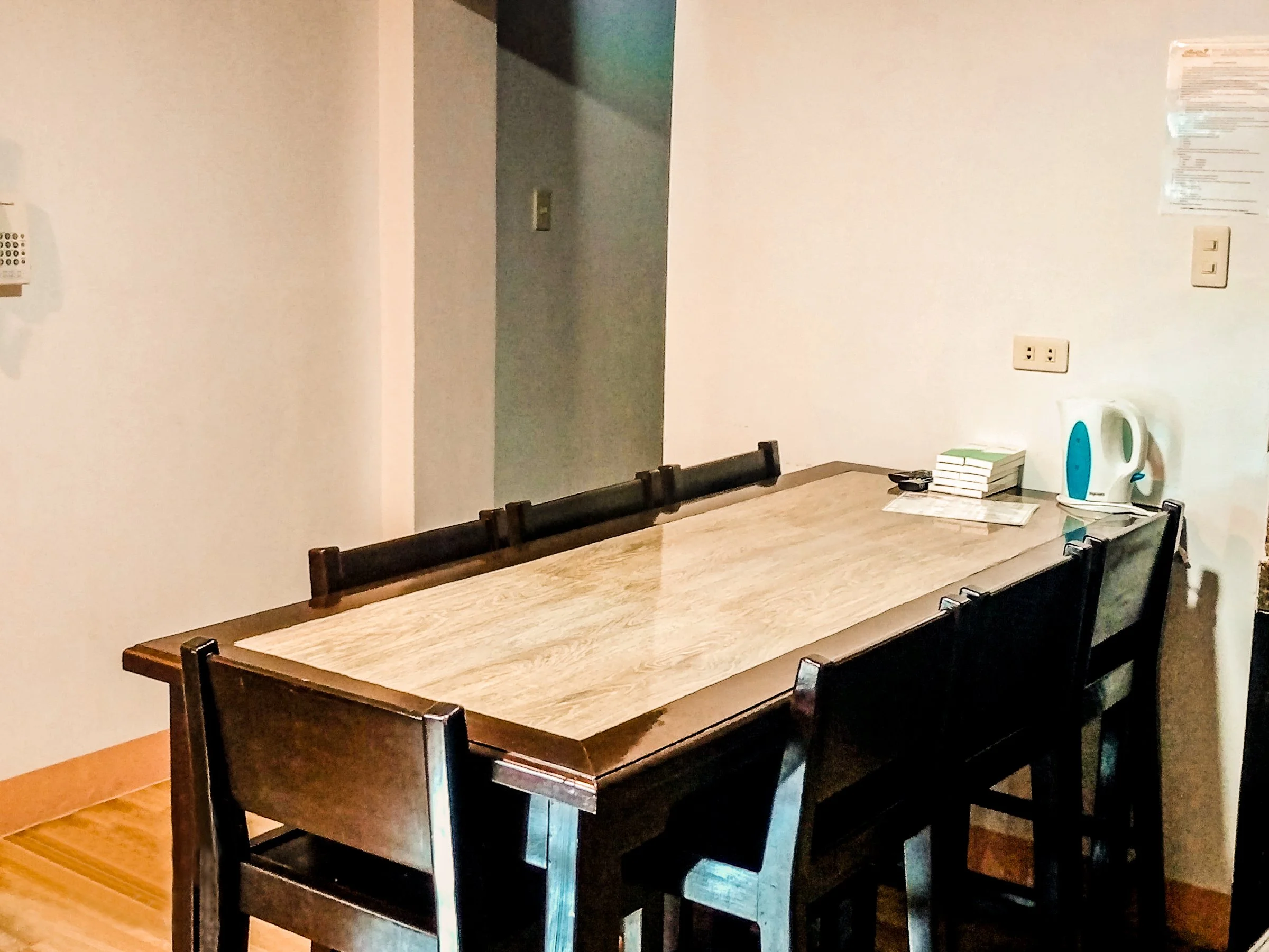 Small Steps Create Big Shifts