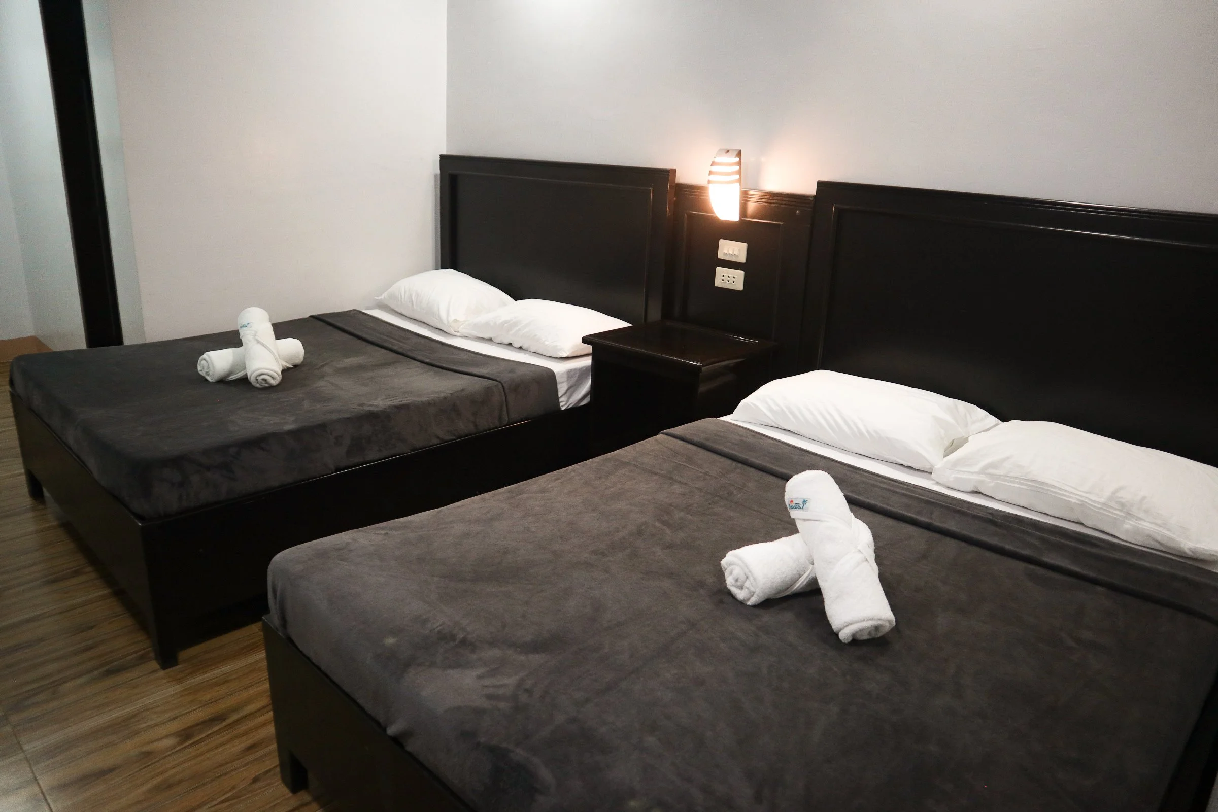 Redefine Success (Copy) (Copy)