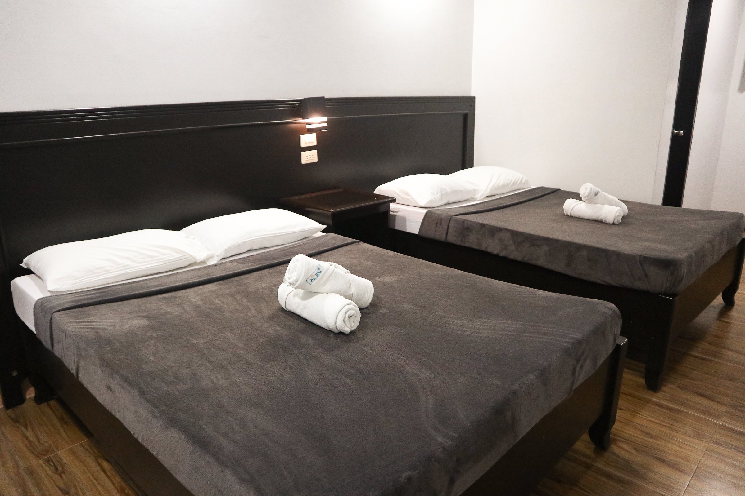 Redefine Success (Copy) (Copy) (Copy)