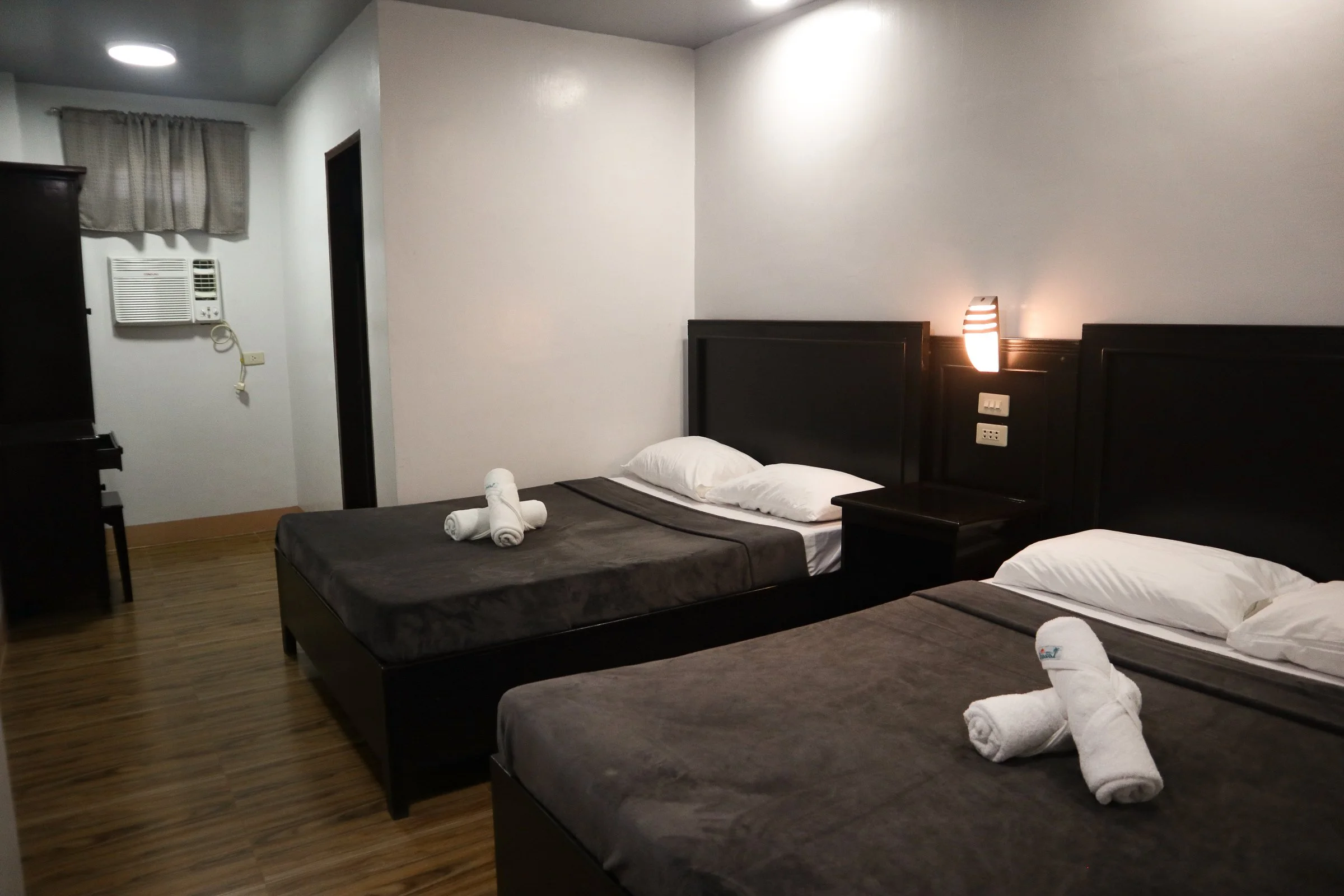 Redefine Success (Copy)