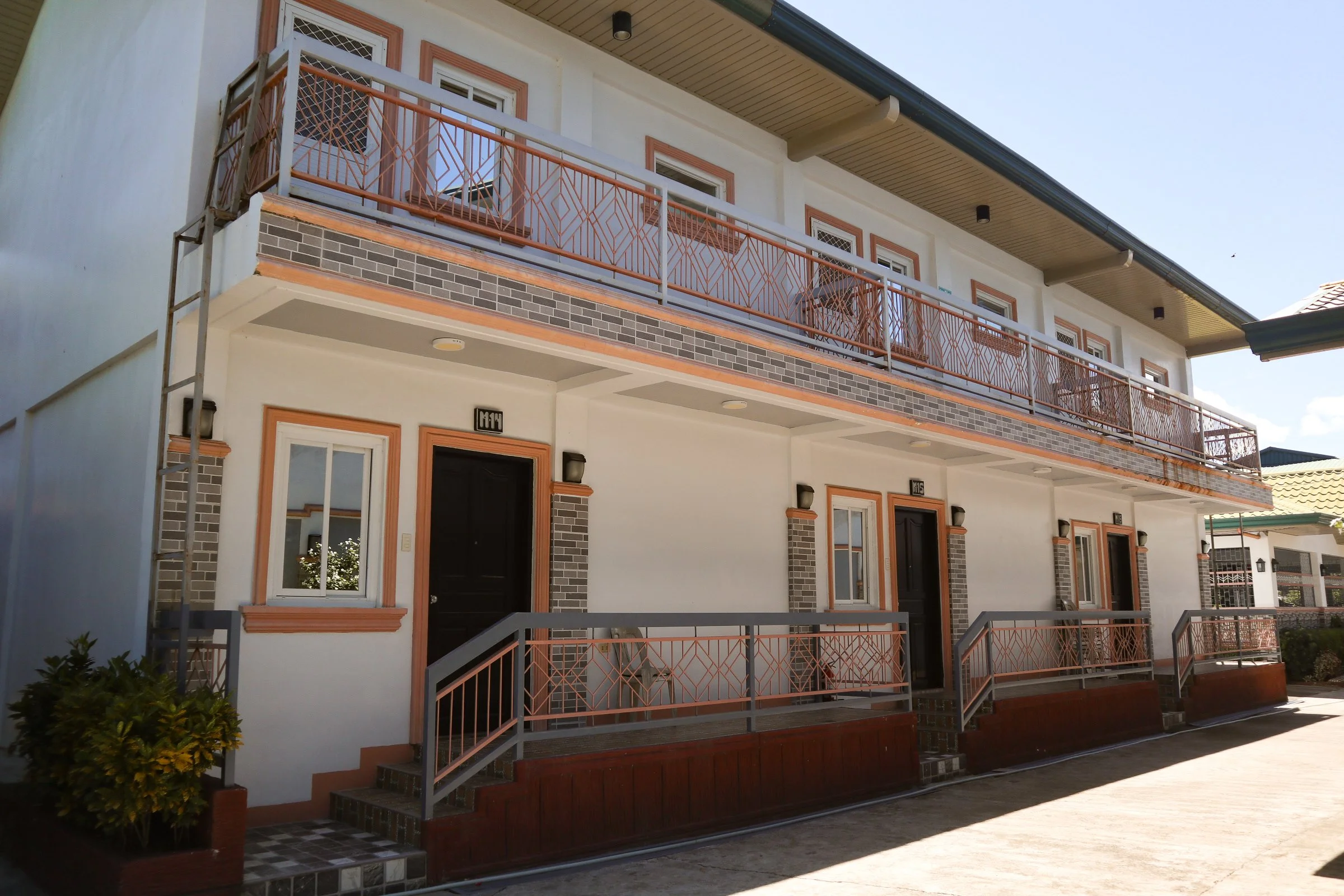 Turn Intention Into Action