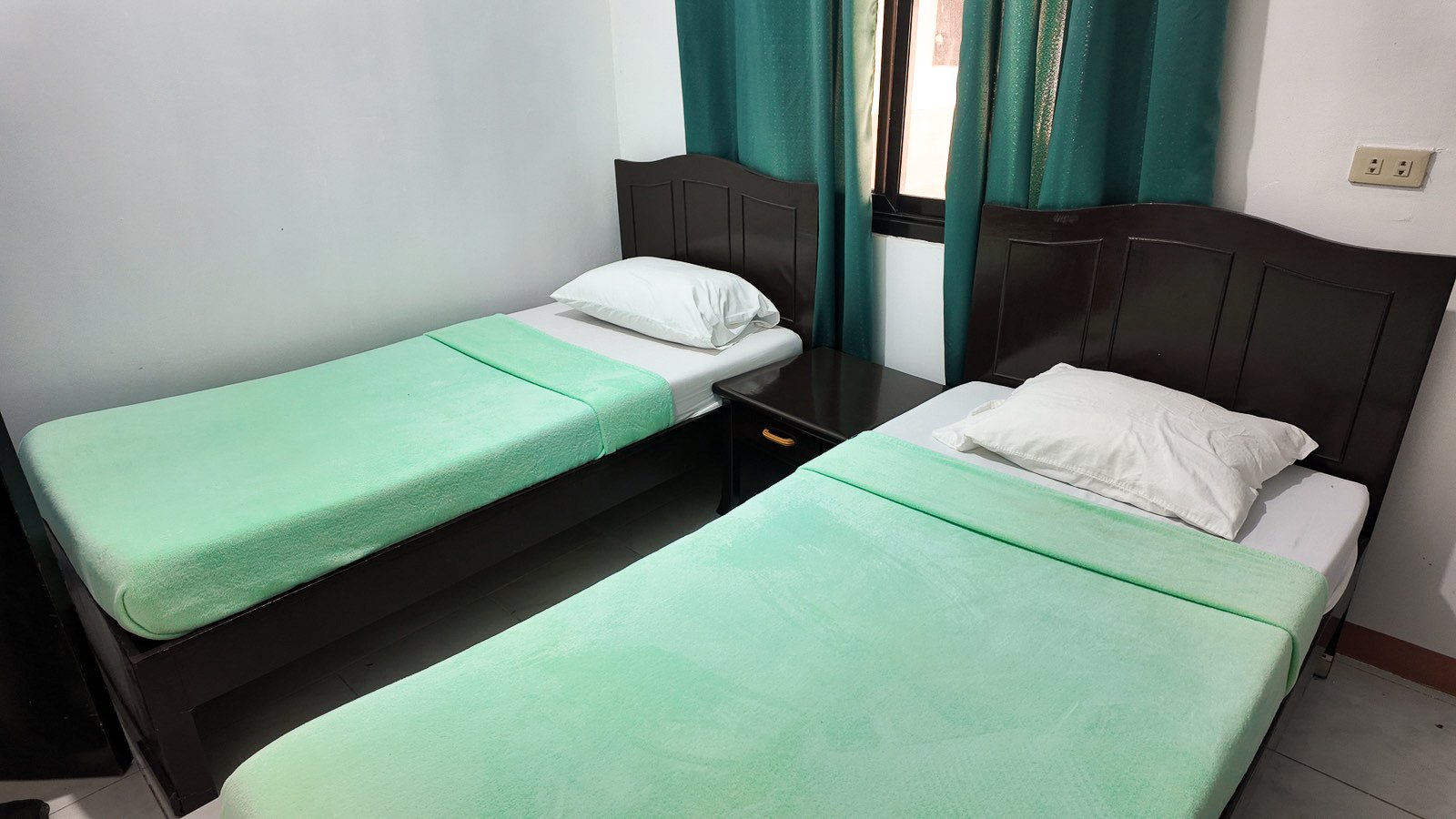 Redefine Success (Copy)