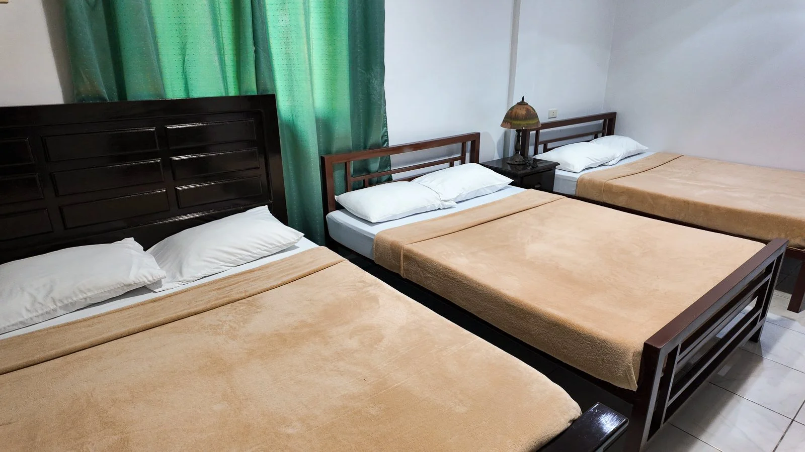 Redefine Success (Copy) (Copy)