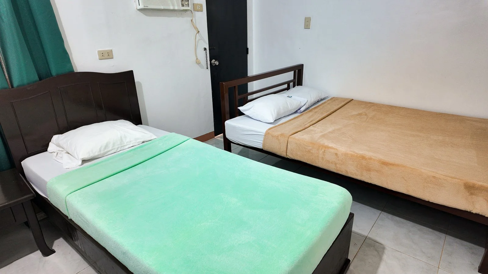 Redefine Success (Copy) (Copy) (Copy)