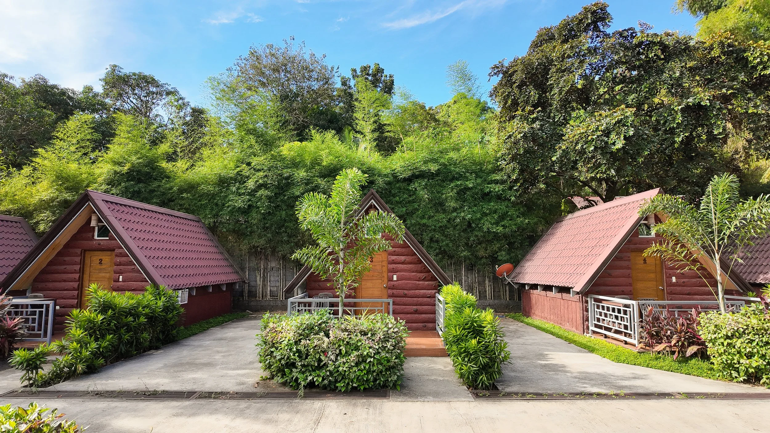 Small Steps Create Big Shifts