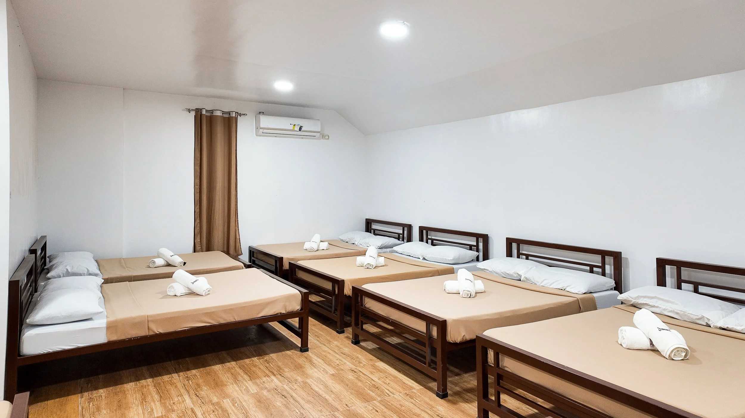 Redefine Success (Copy)