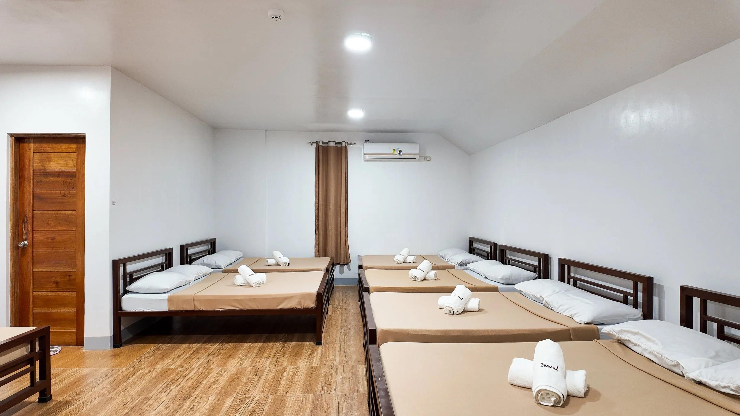 Redefine Success (Copy) (Copy)