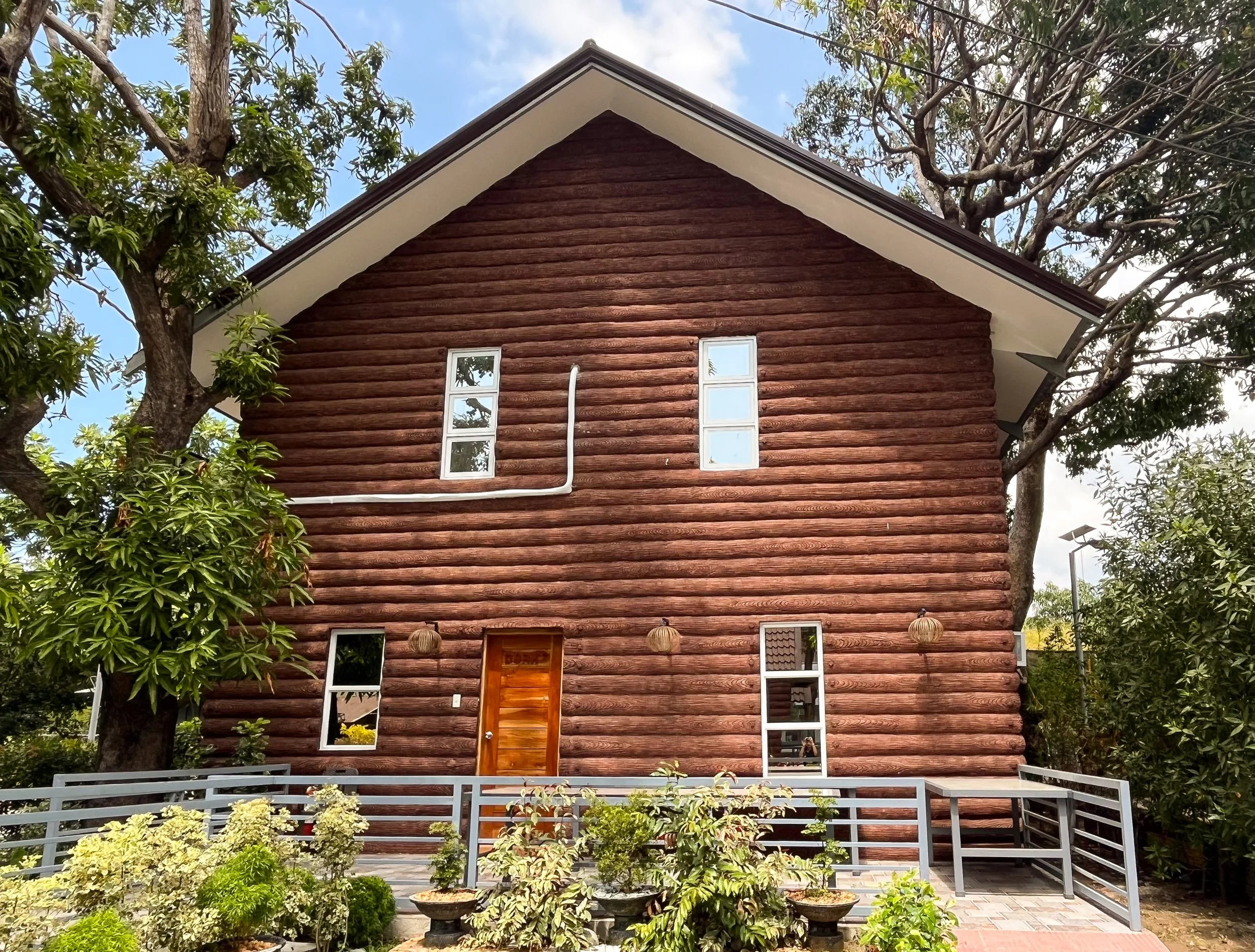 Small Steps Create Big Shifts