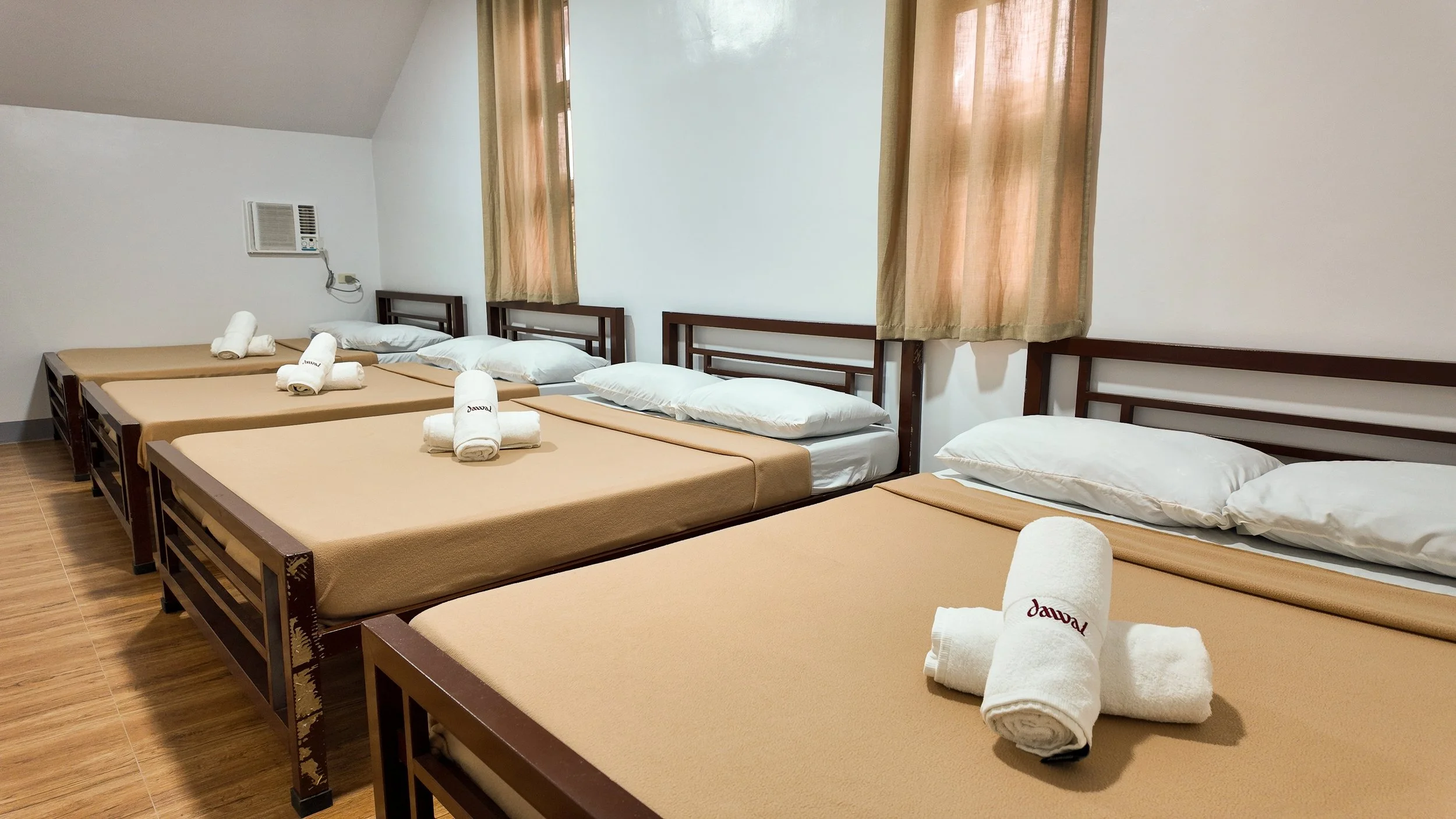 Redefine Success (Copy)