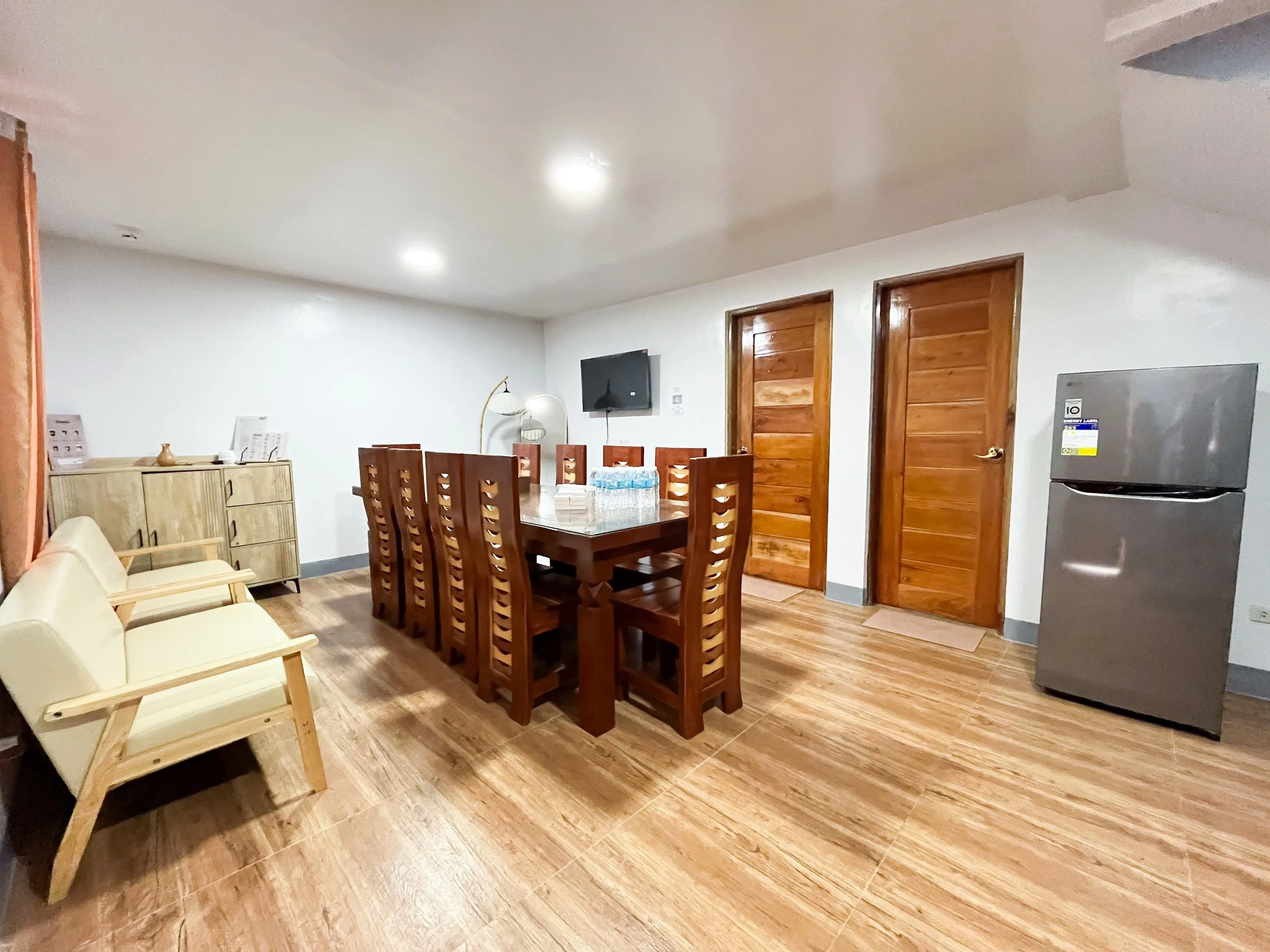 Redefine Success (Copy) (Copy)