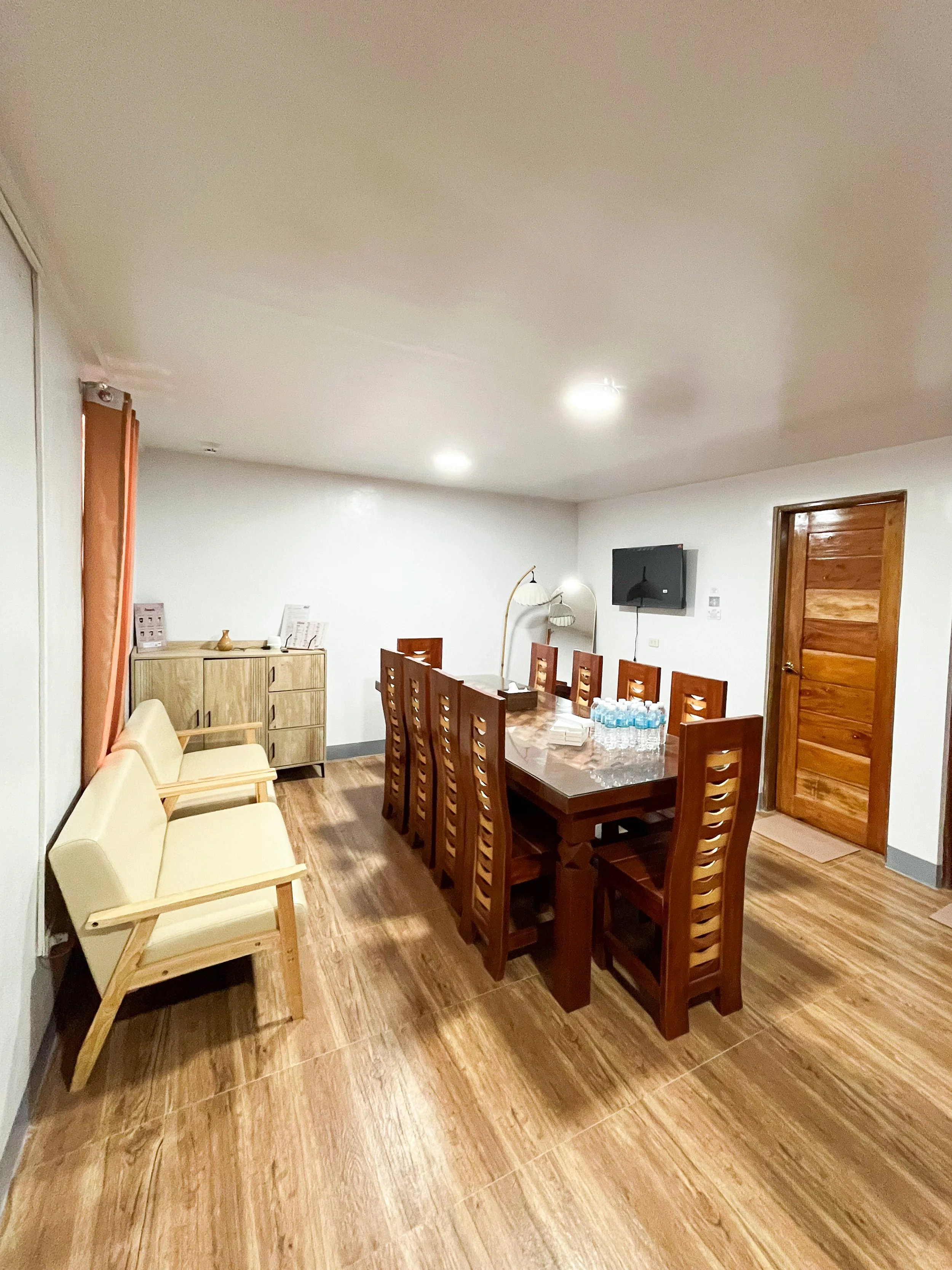 Small Steps Create Big Shifts