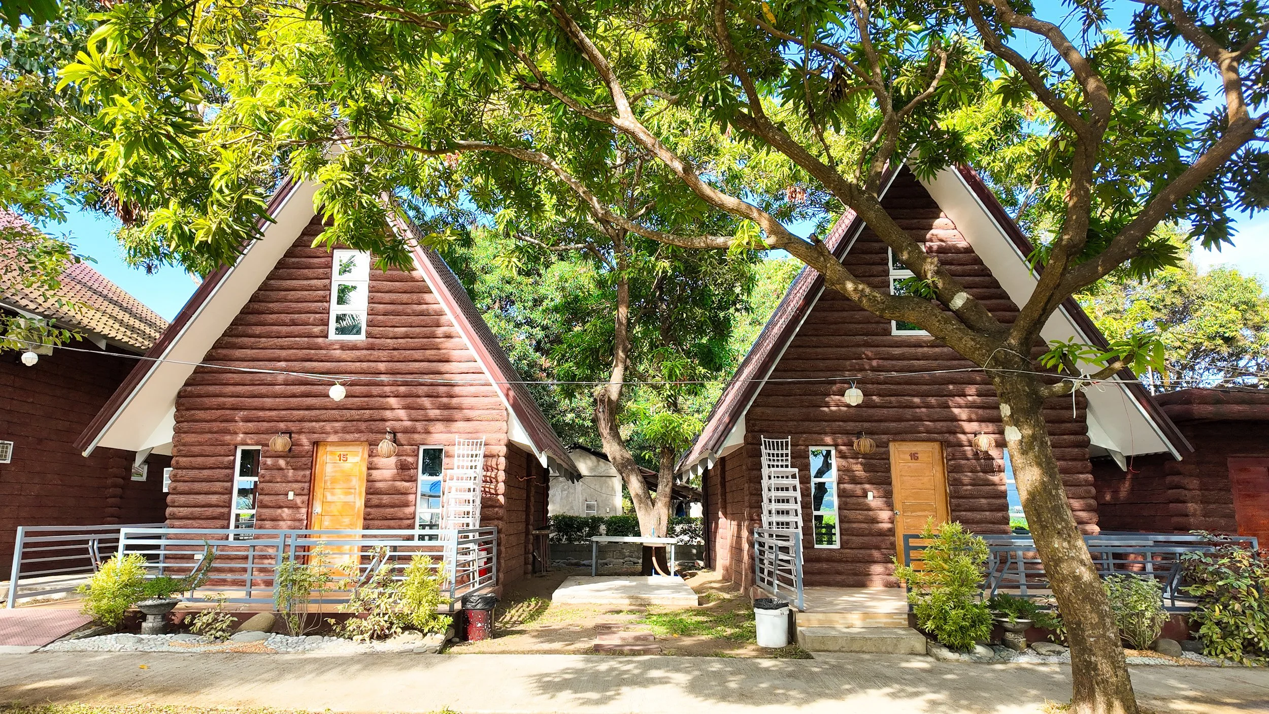 Small Steps Create Big Shifts