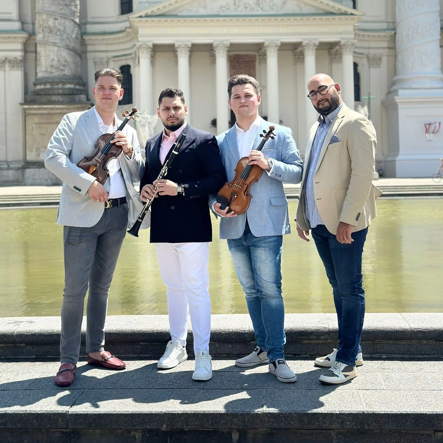 WhatsApp Image 2025-06-30 at 9.11.38 PM (4).jpeg