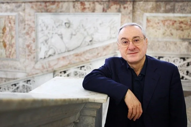 Michele Campanella