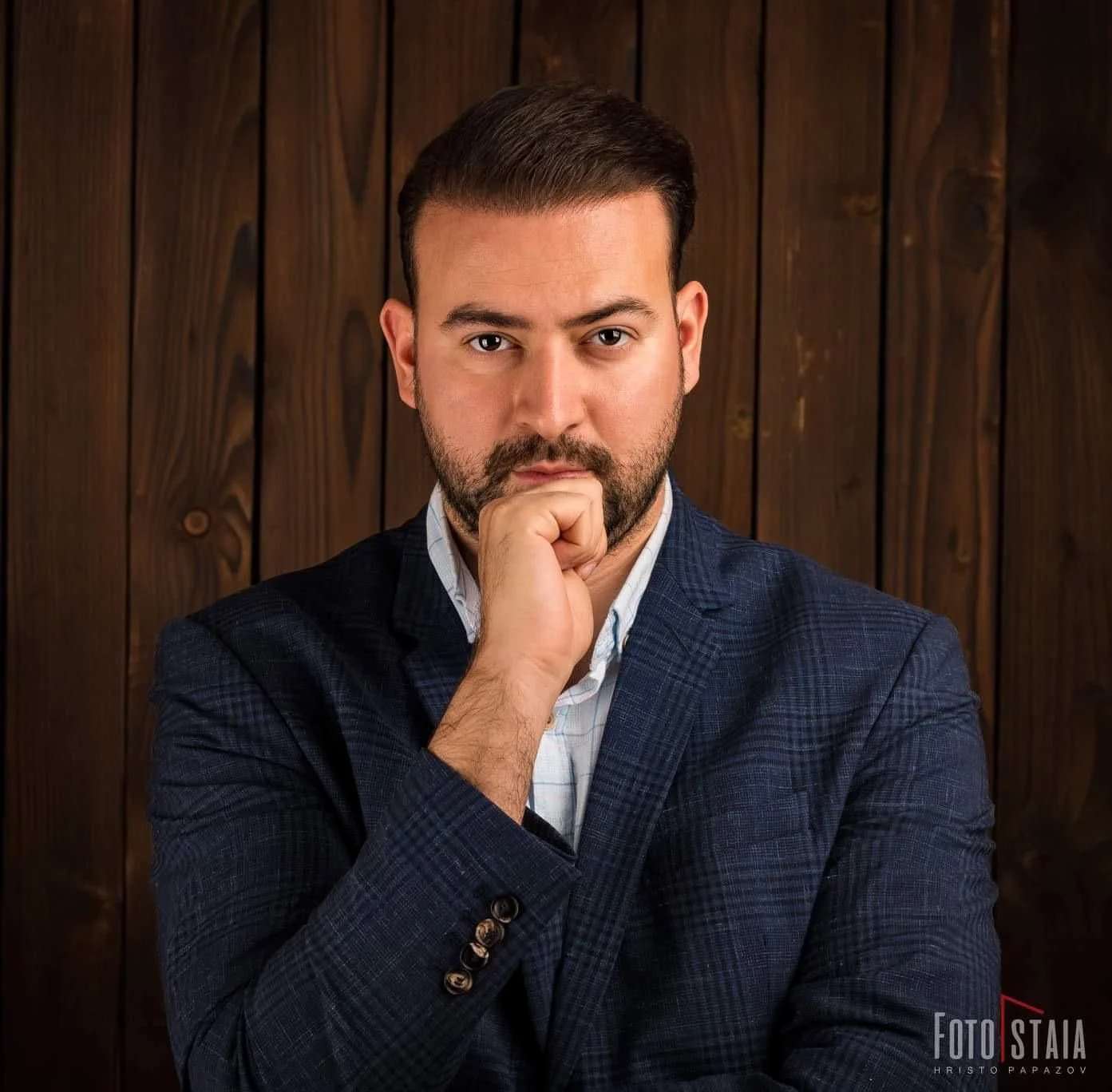 WhatsApp Image 2025-05-18 at 1.16.11 PM.jpeg