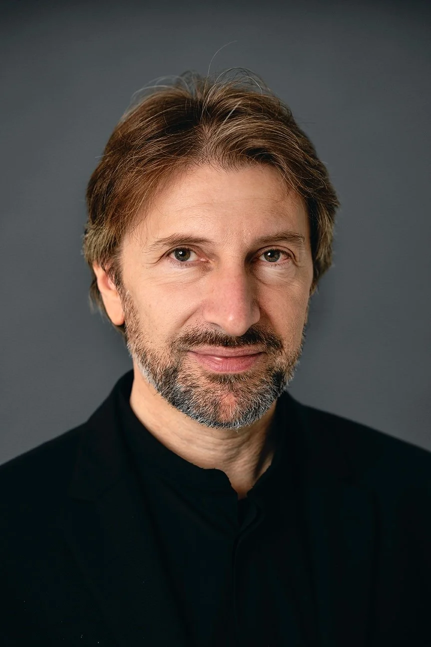 WhatsApp Image 2025-07-25 at 3.40.56 PM.jpeg