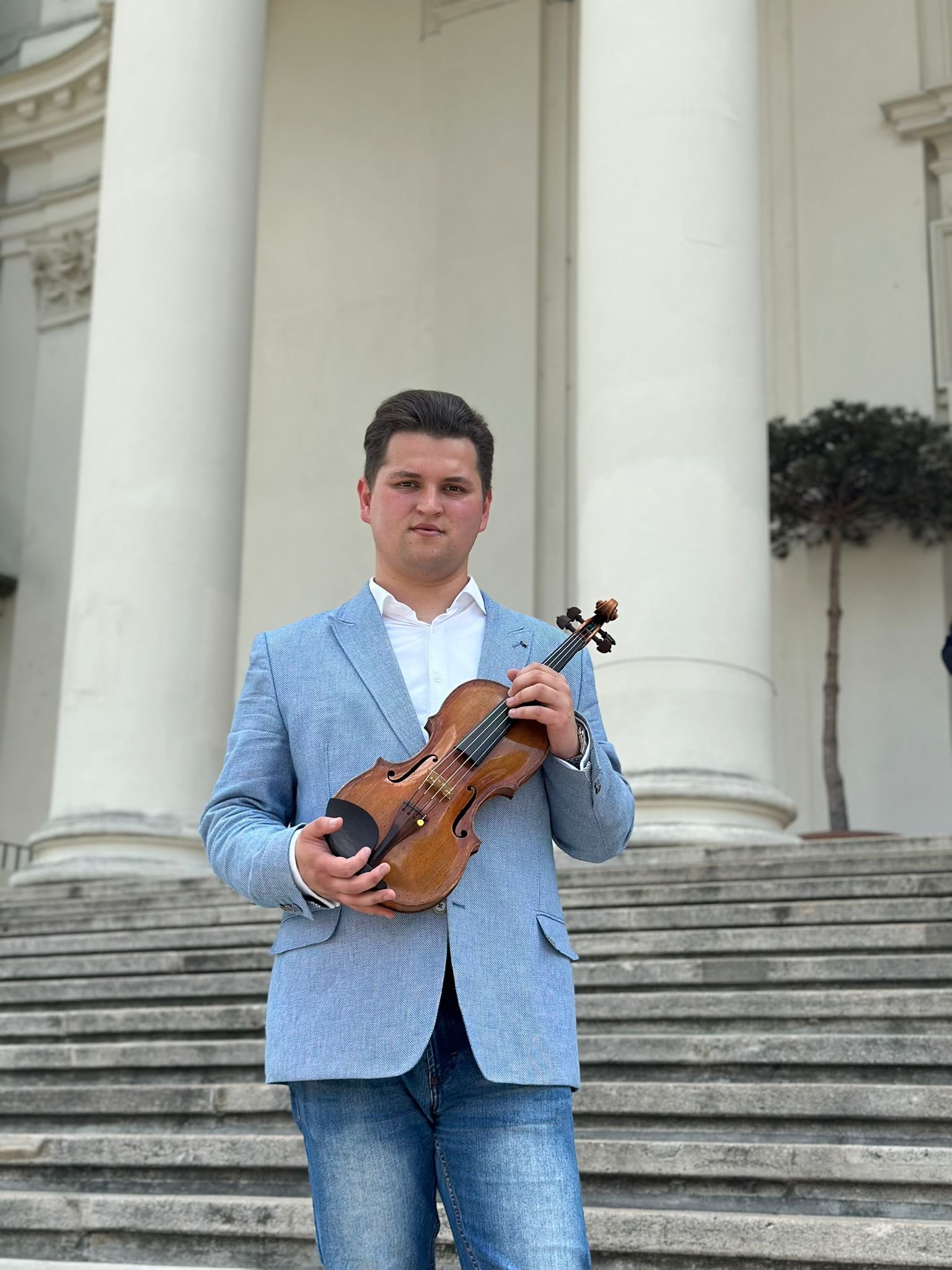 WhatsApp Image 2025-06-30 at 9.12.28 PM (1).jpeg