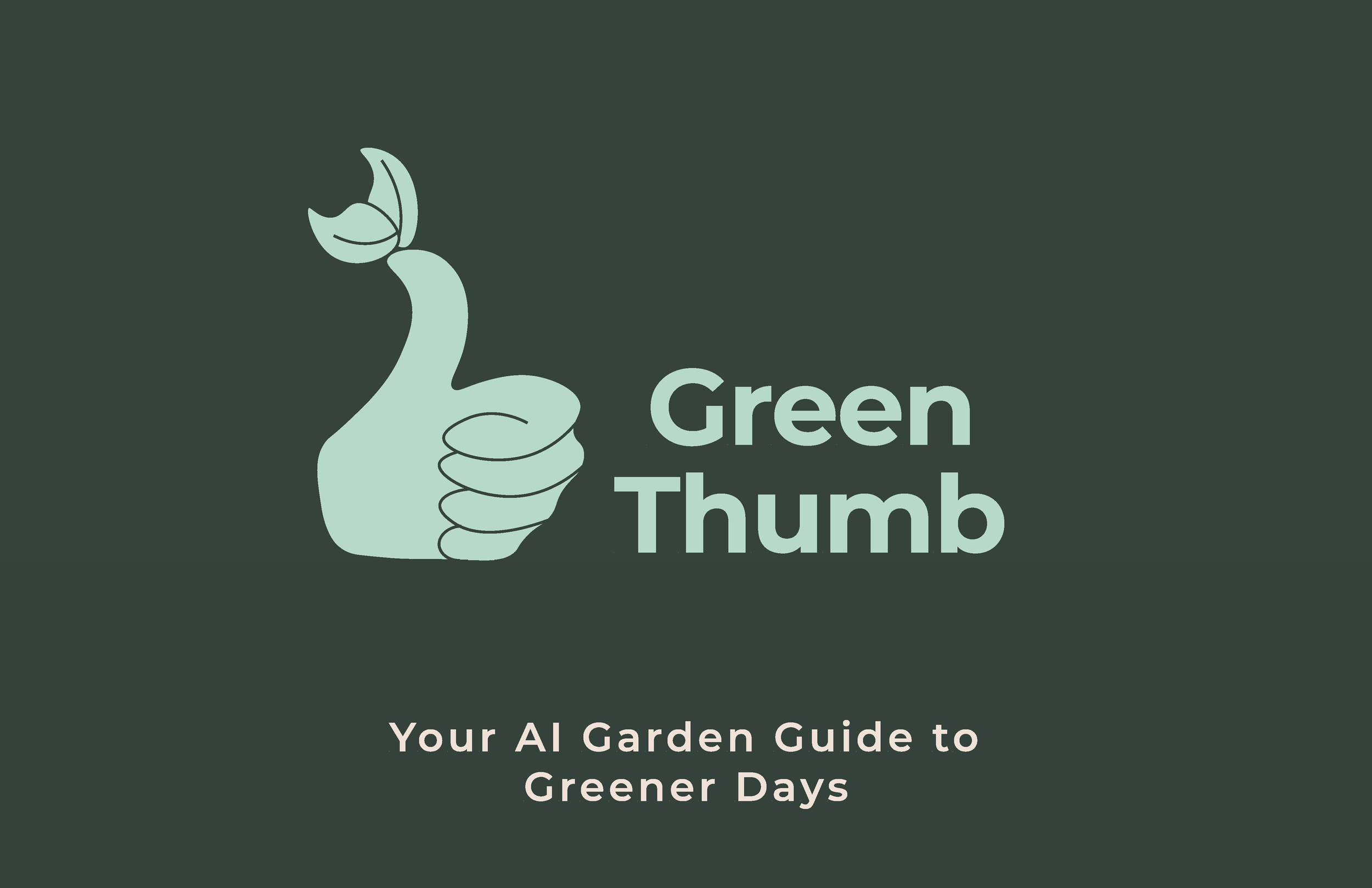 Green Thumb slide show_Page_01.png