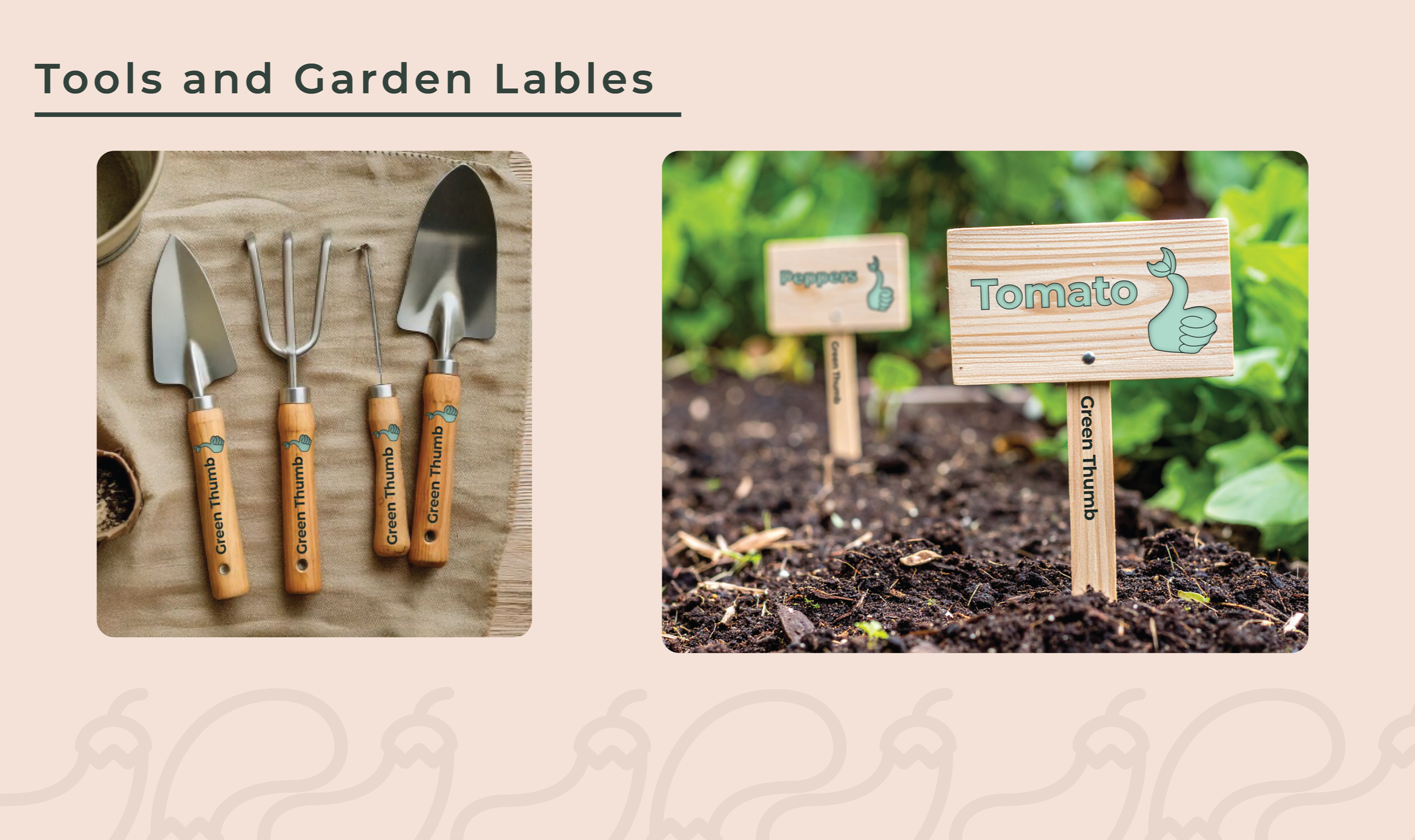 Green+Thumb+slide+show_Page_15.png