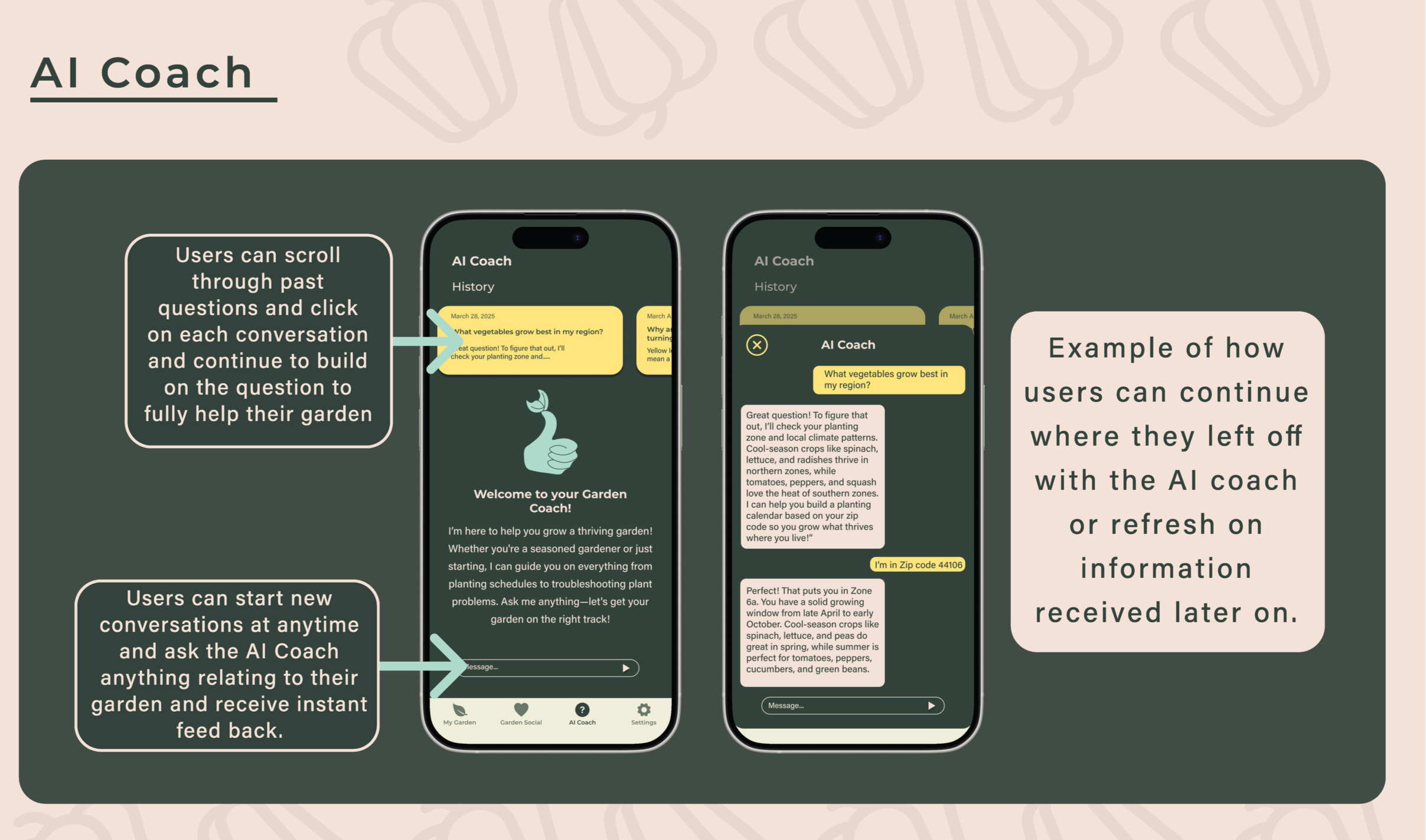 Green+Thumb+slide+show_Page_30.png
