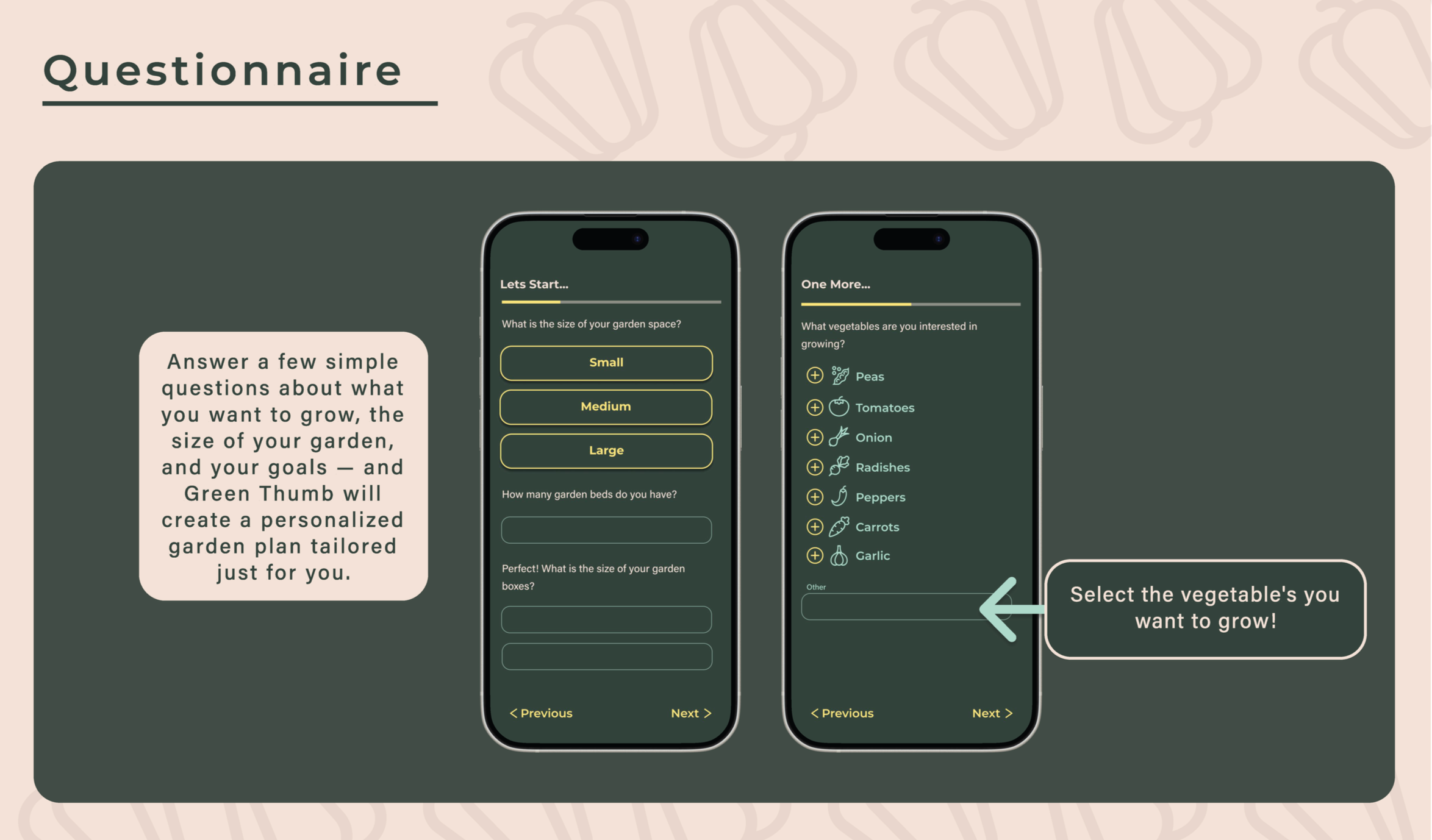 Green+Thumb+slide+show_Page_24.png